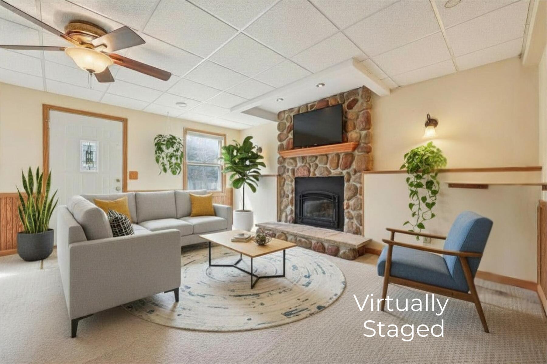 304 Aspen Ct