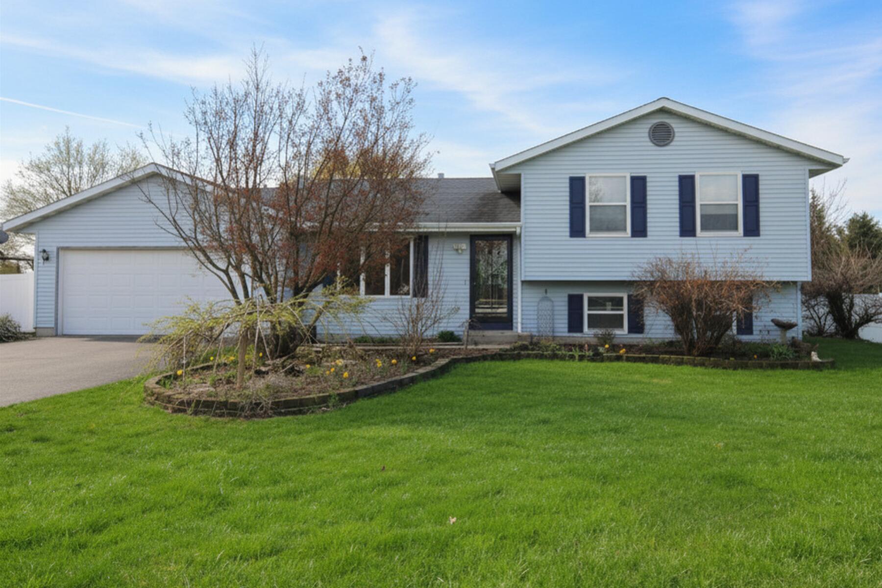 304 Aspen Ct