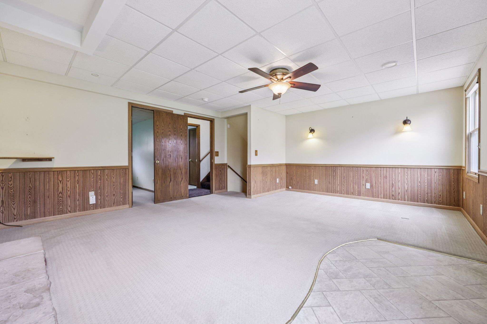 304 Aspen Ct