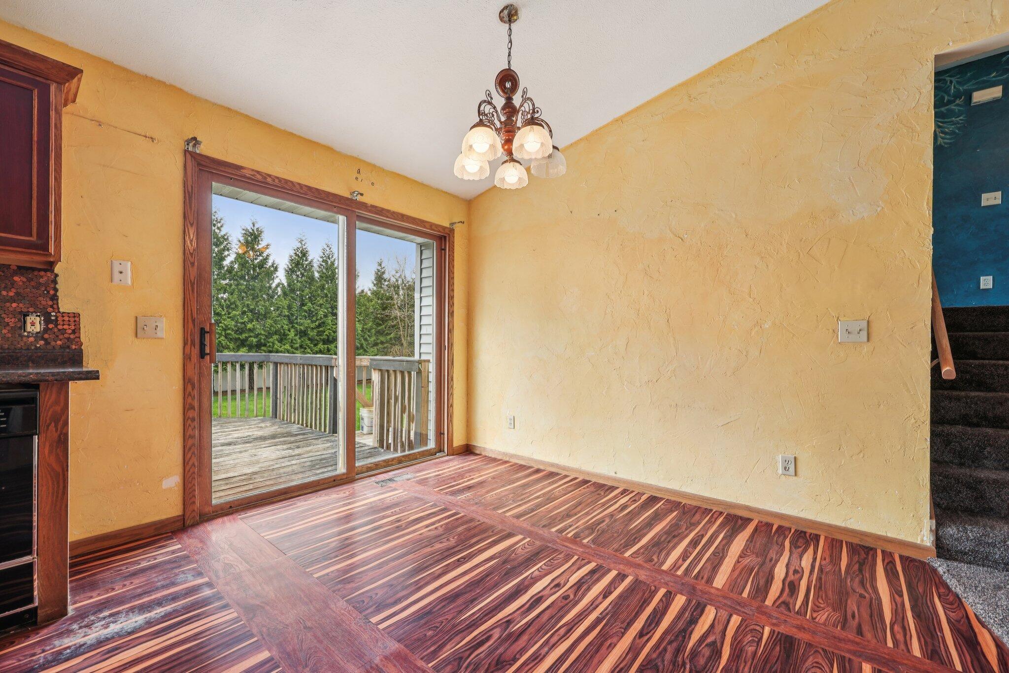 304 Aspen Ct