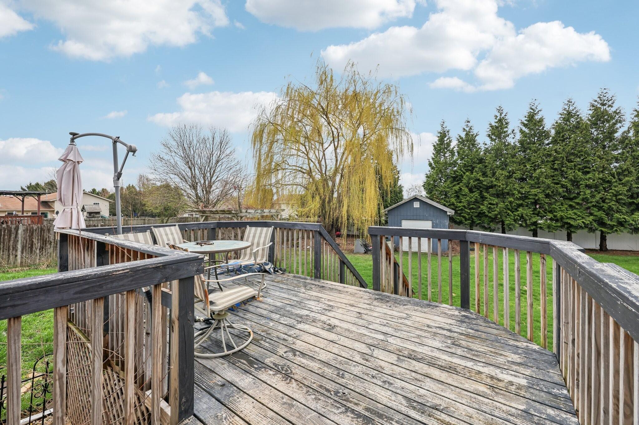 304 Aspen Ct