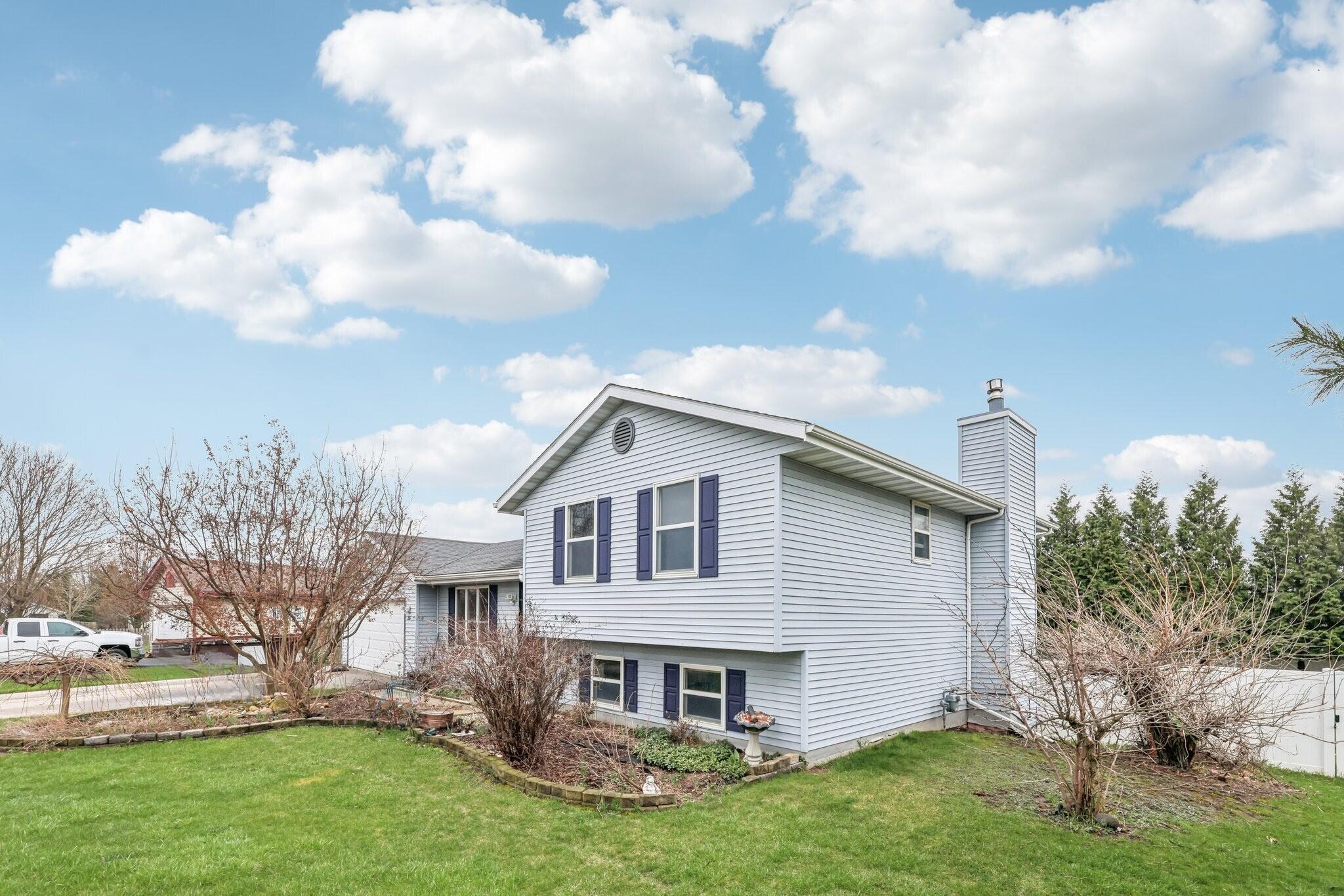 304 Aspen Ct