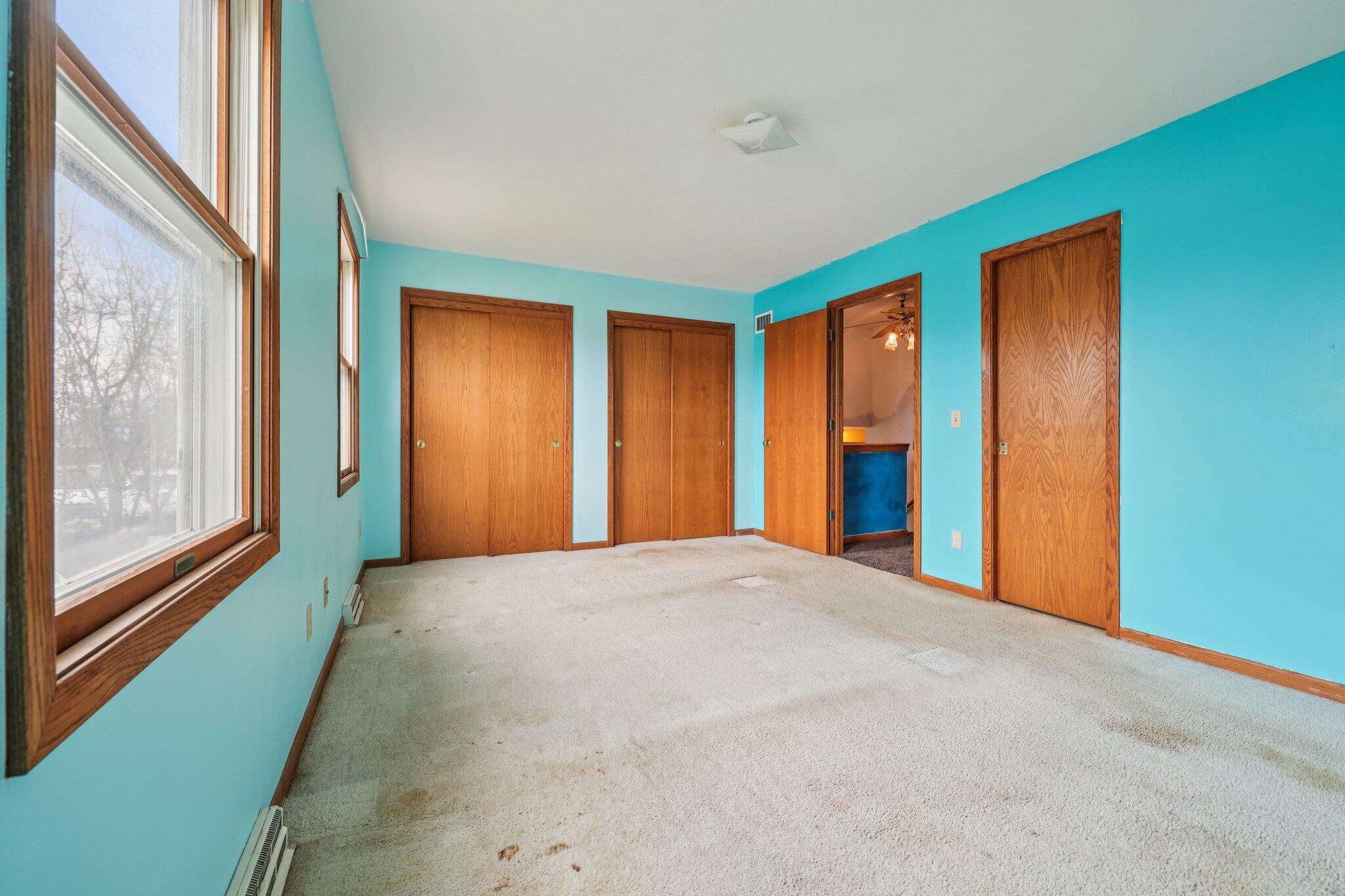 304 Aspen Ct