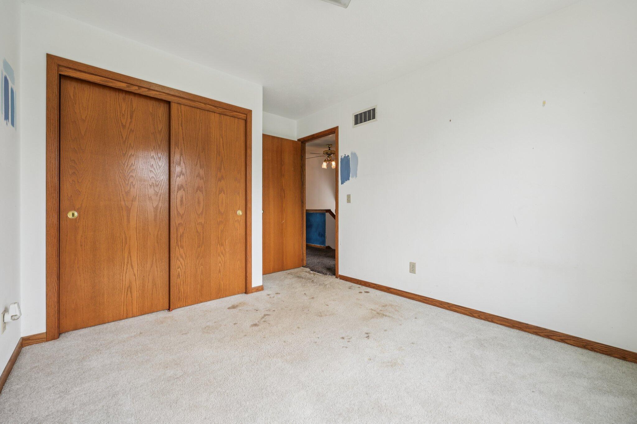 304 Aspen Ct
