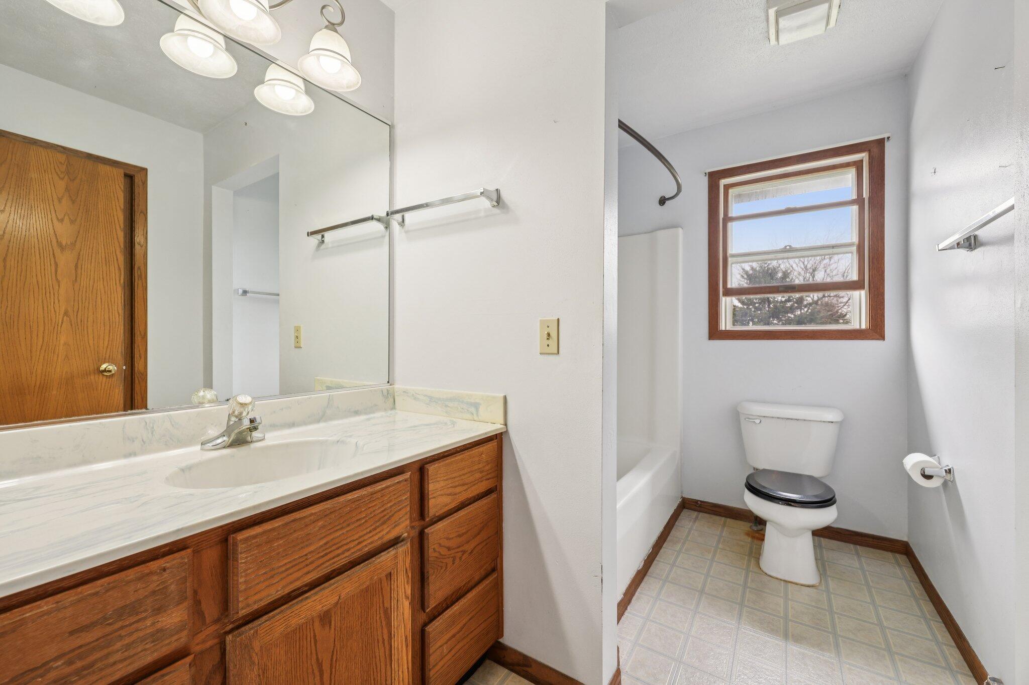 304 Aspen Ct