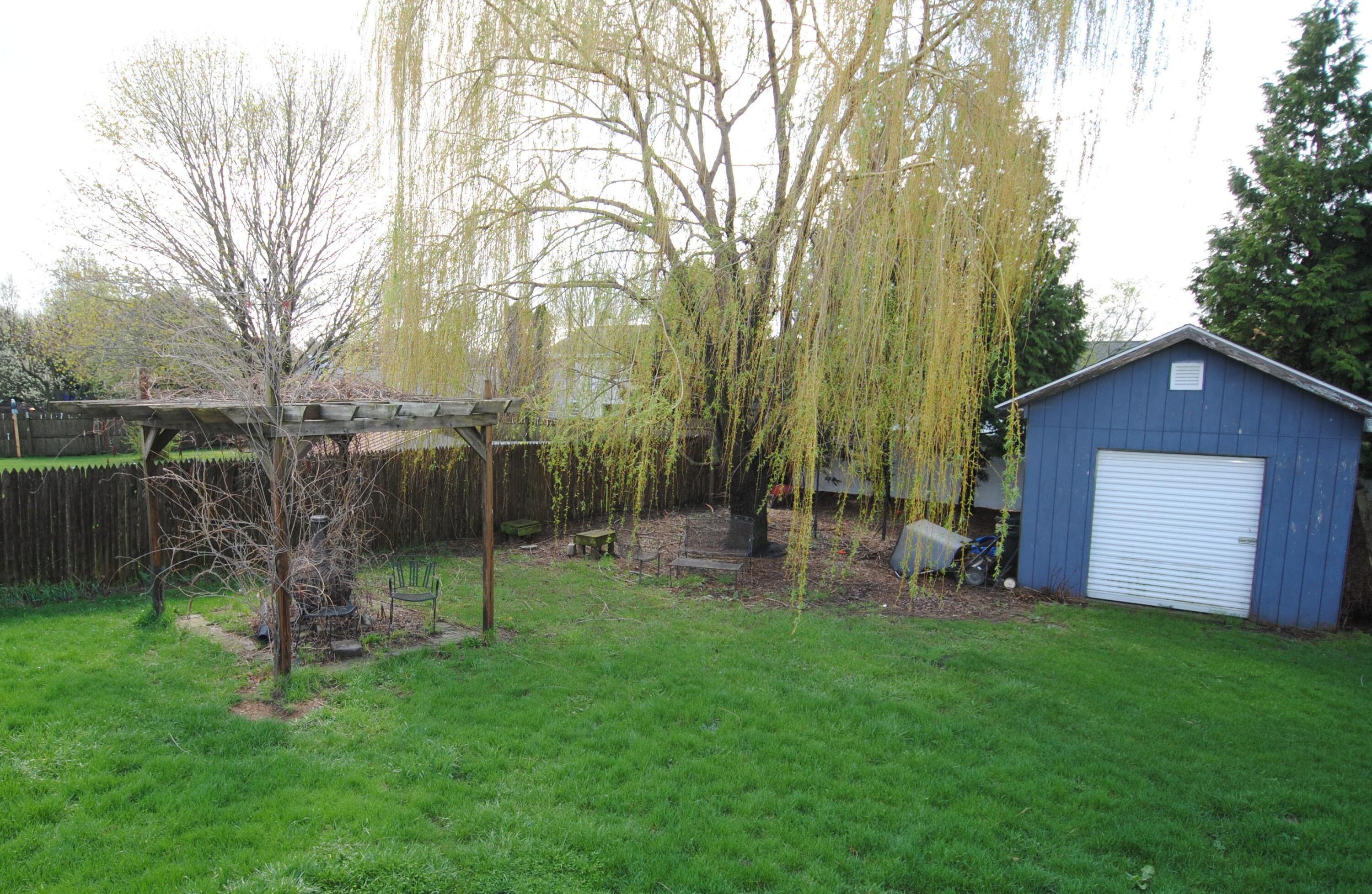 304 Aspen Ct