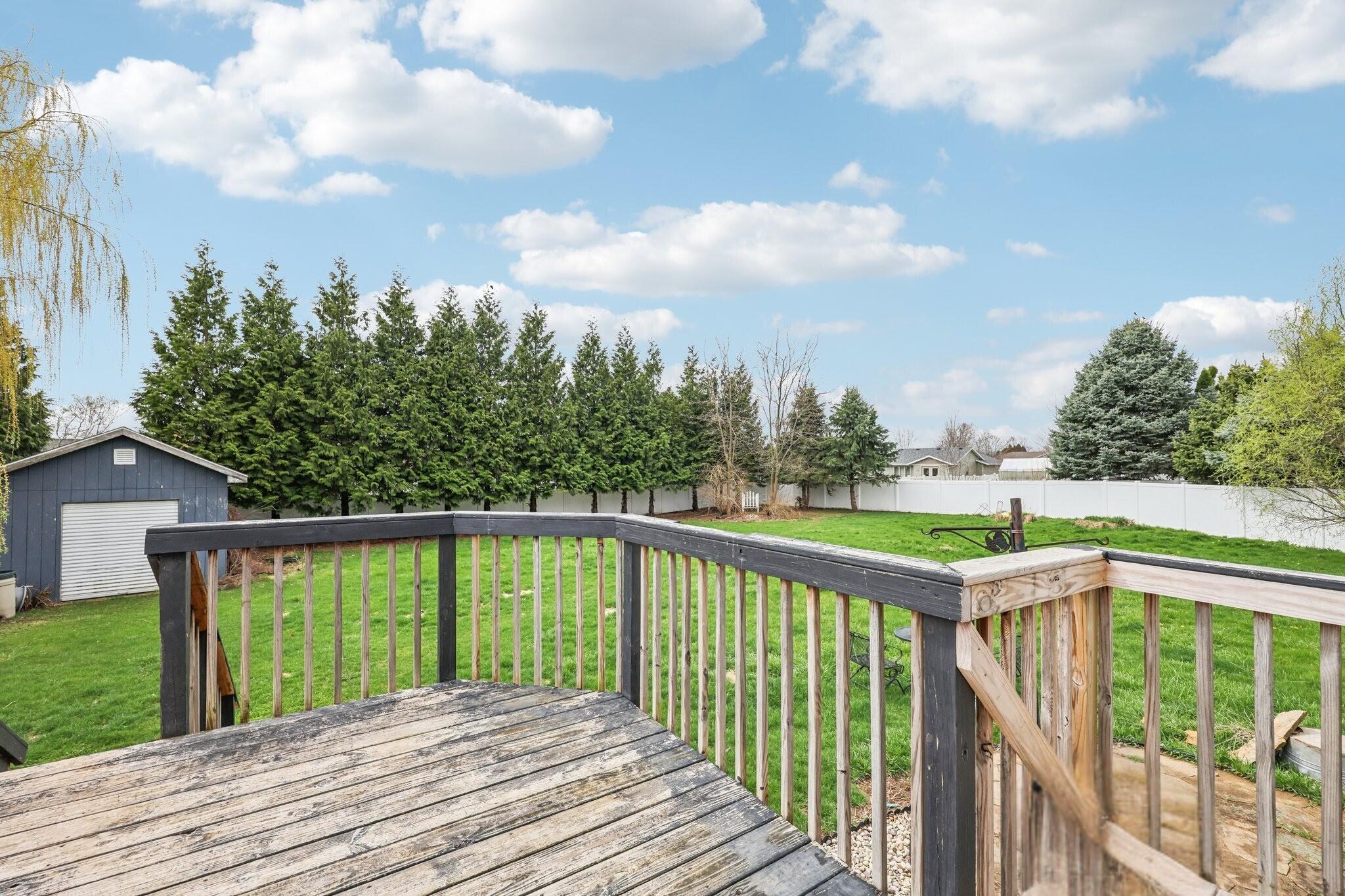 304 Aspen Ct