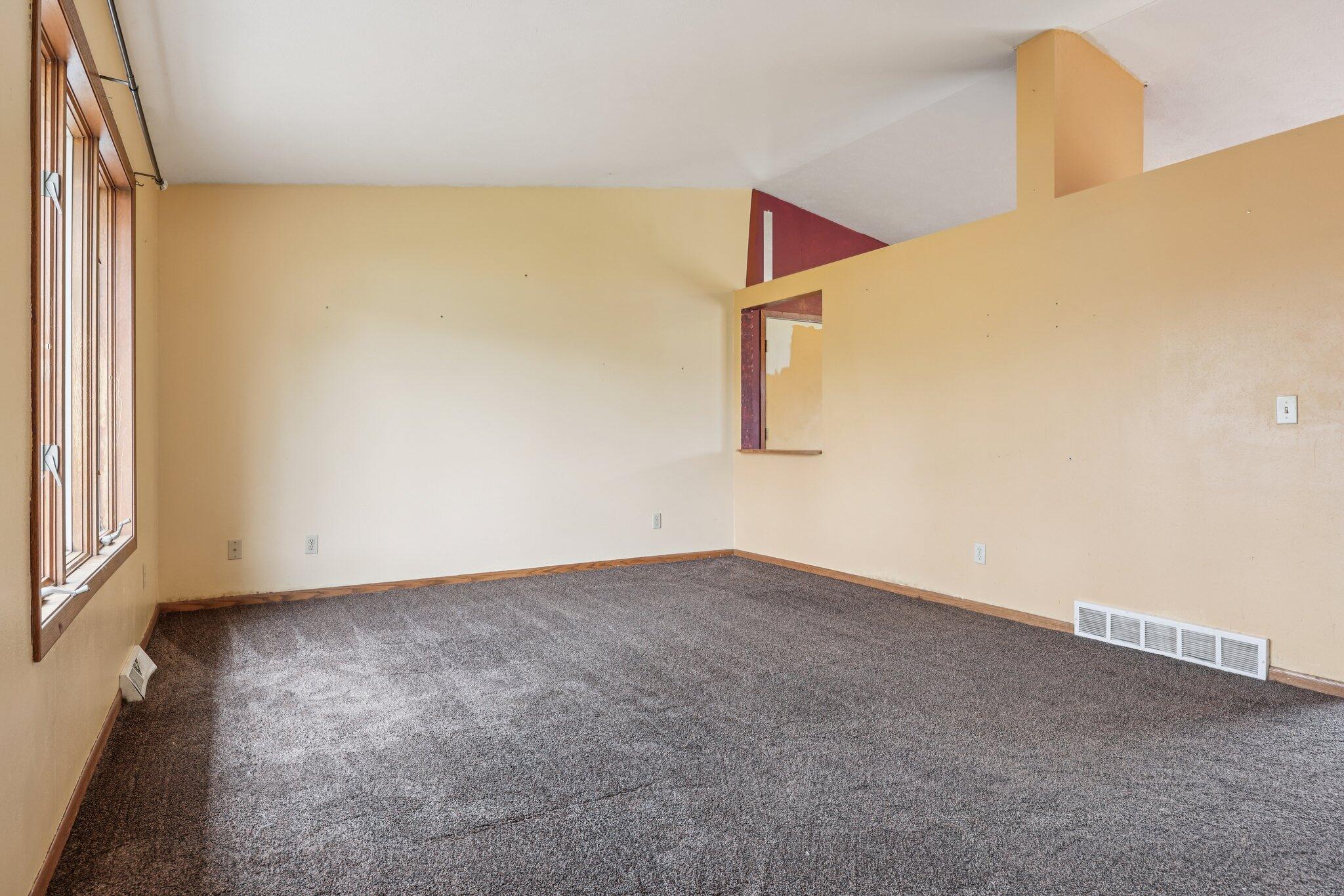 304 Aspen Ct