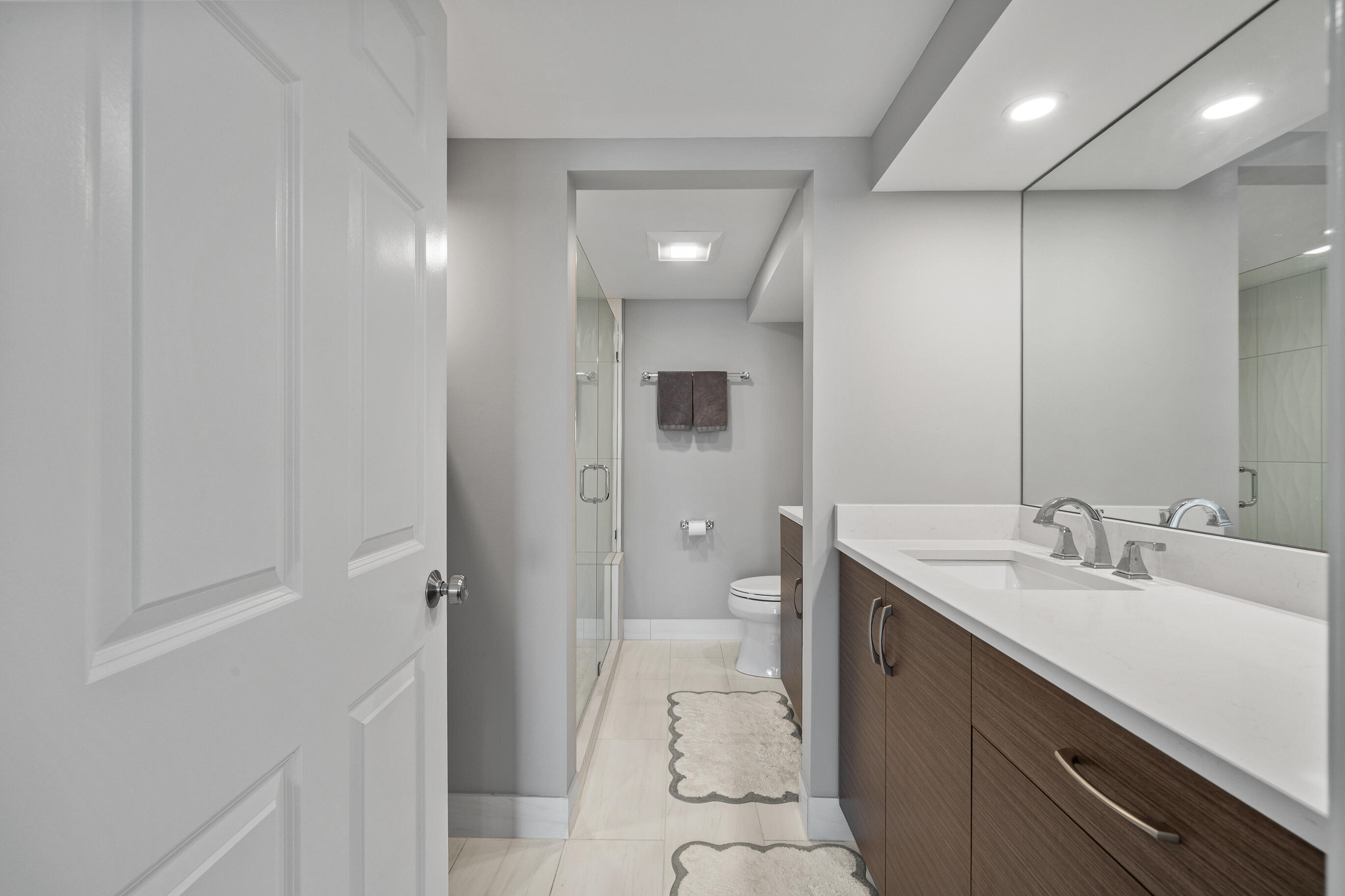 9 S Walworth Ave Unit: 603