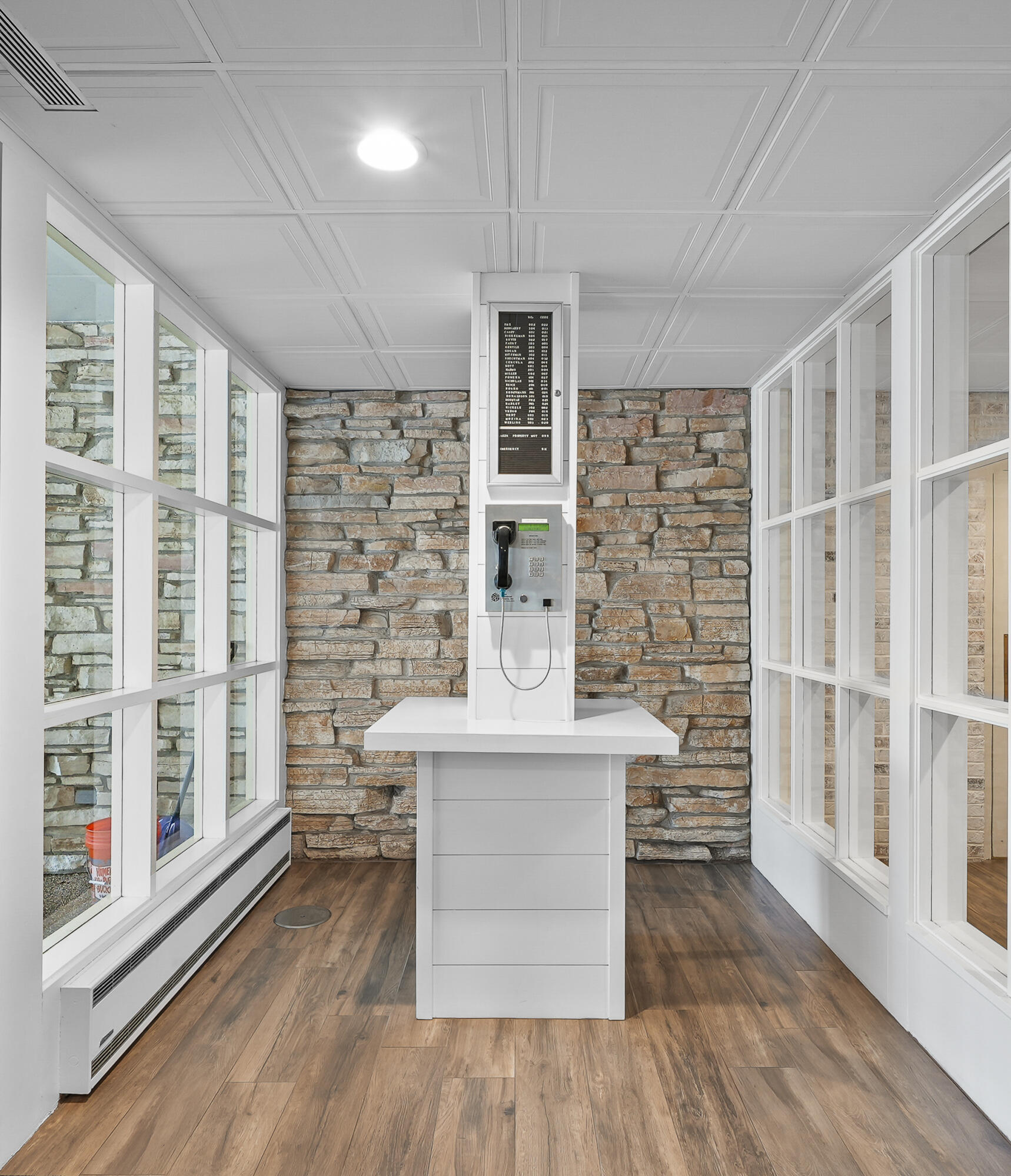 9 S Walworth Ave Unit: 603