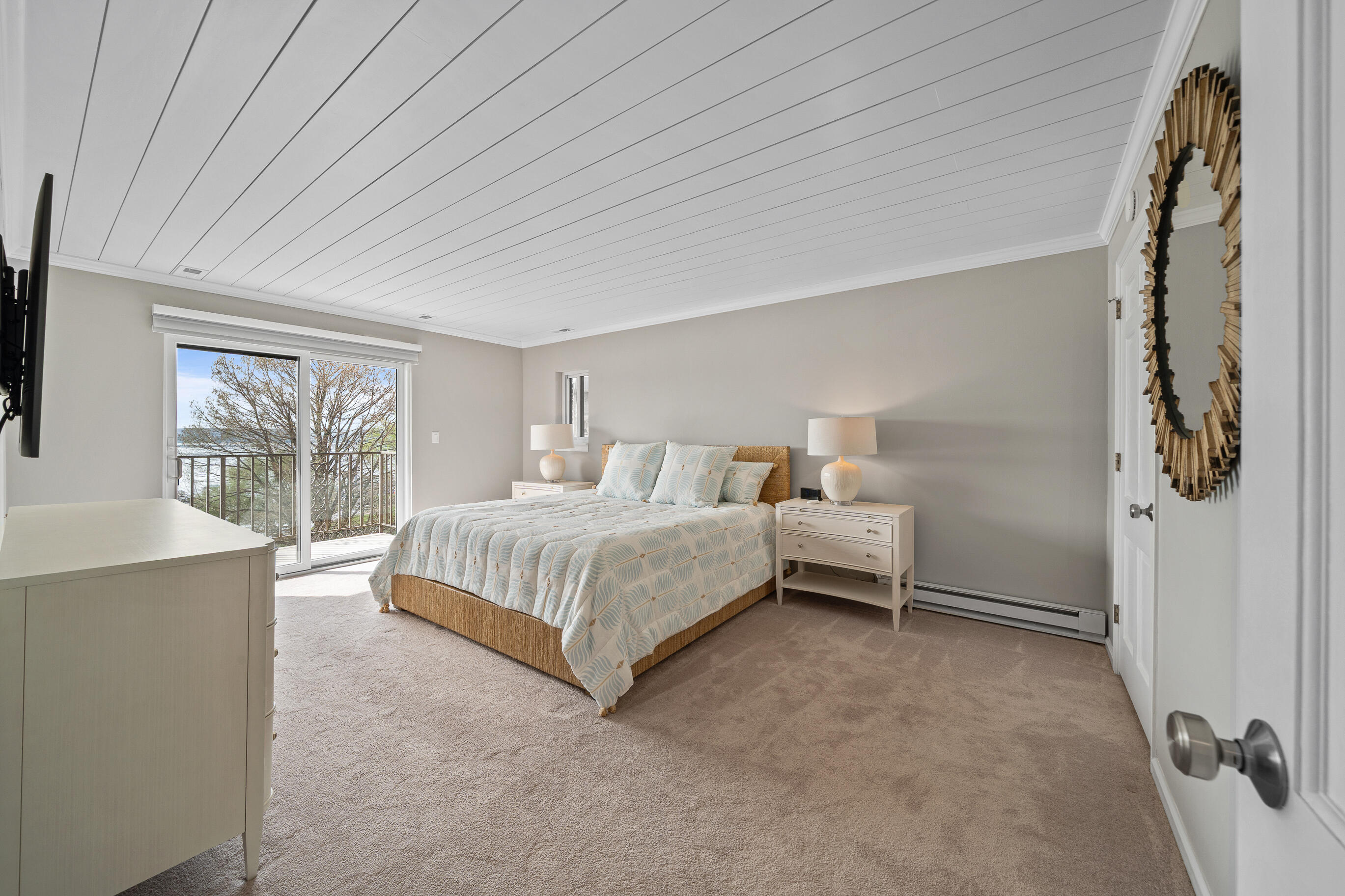9 S Walworth Ave Unit: 603