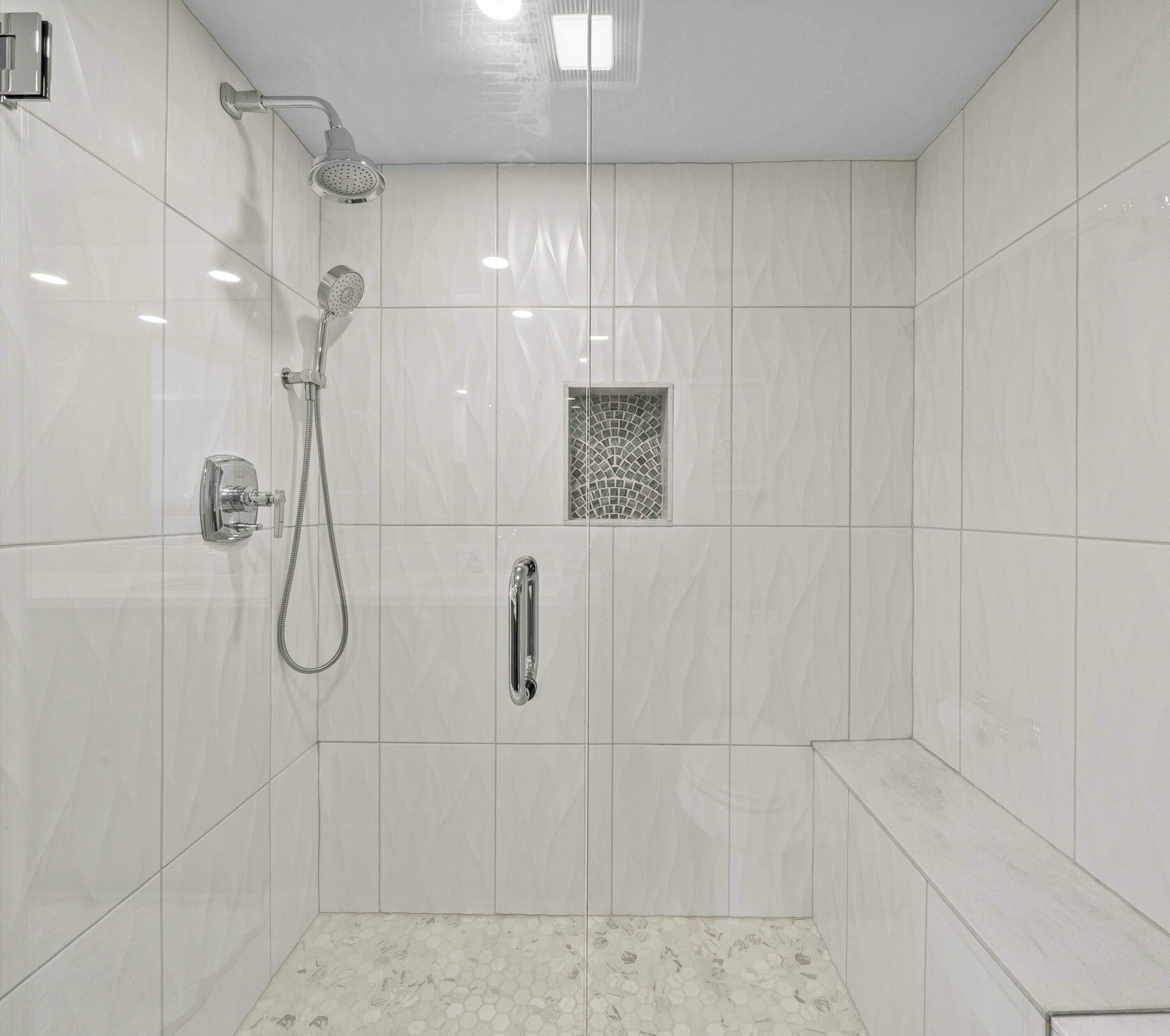 9 S Walworth Ave Unit: 603