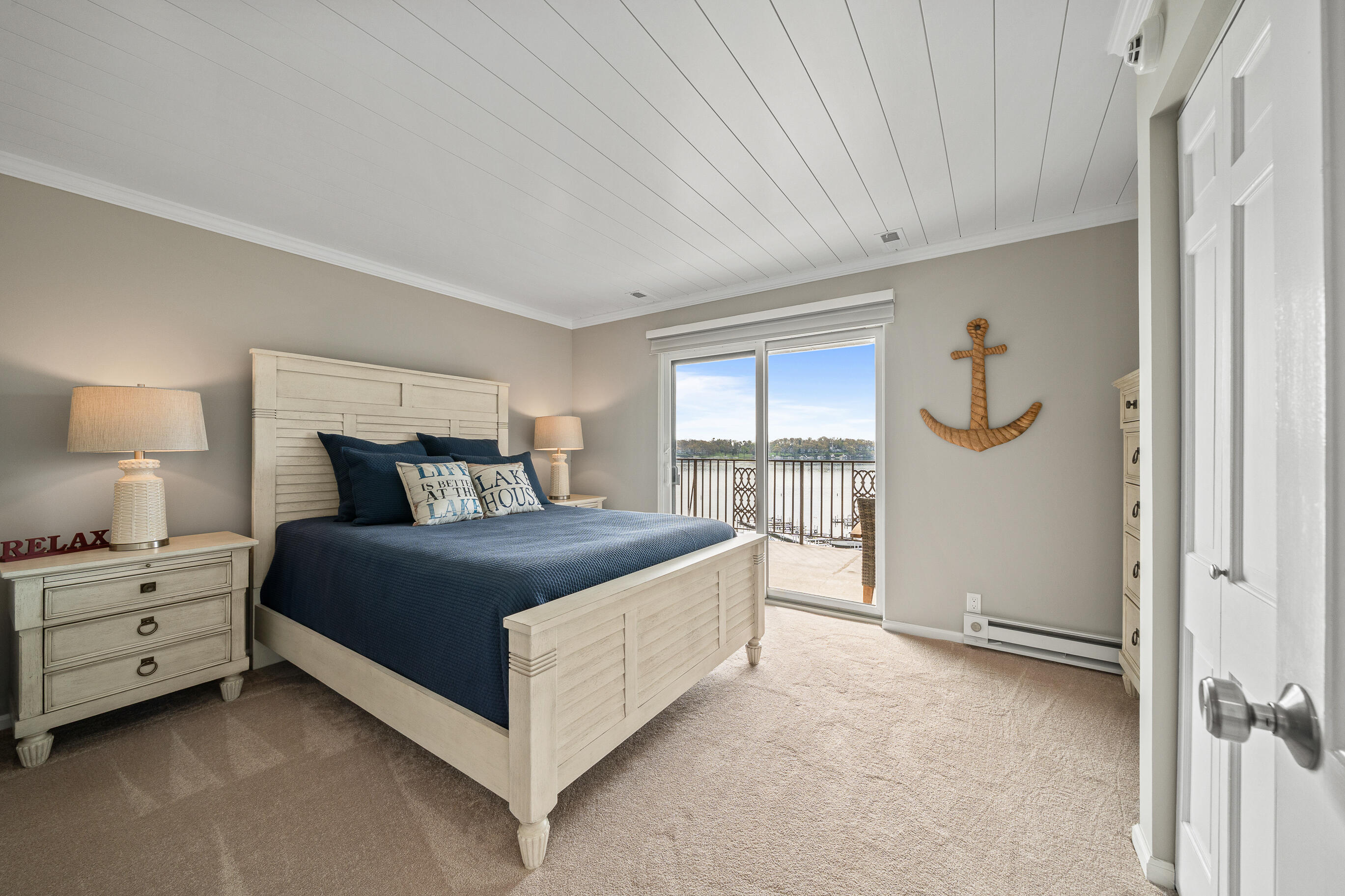 9 S Walworth Ave Unit: 603