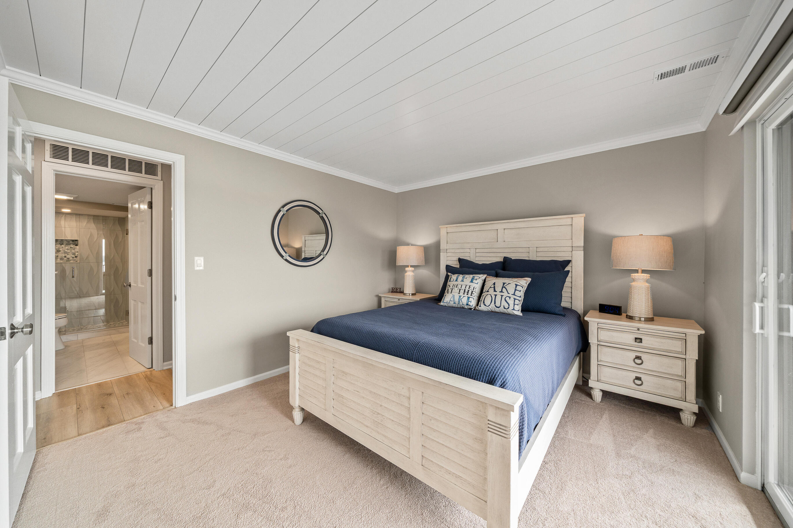 9 S Walworth Ave Unit: 603