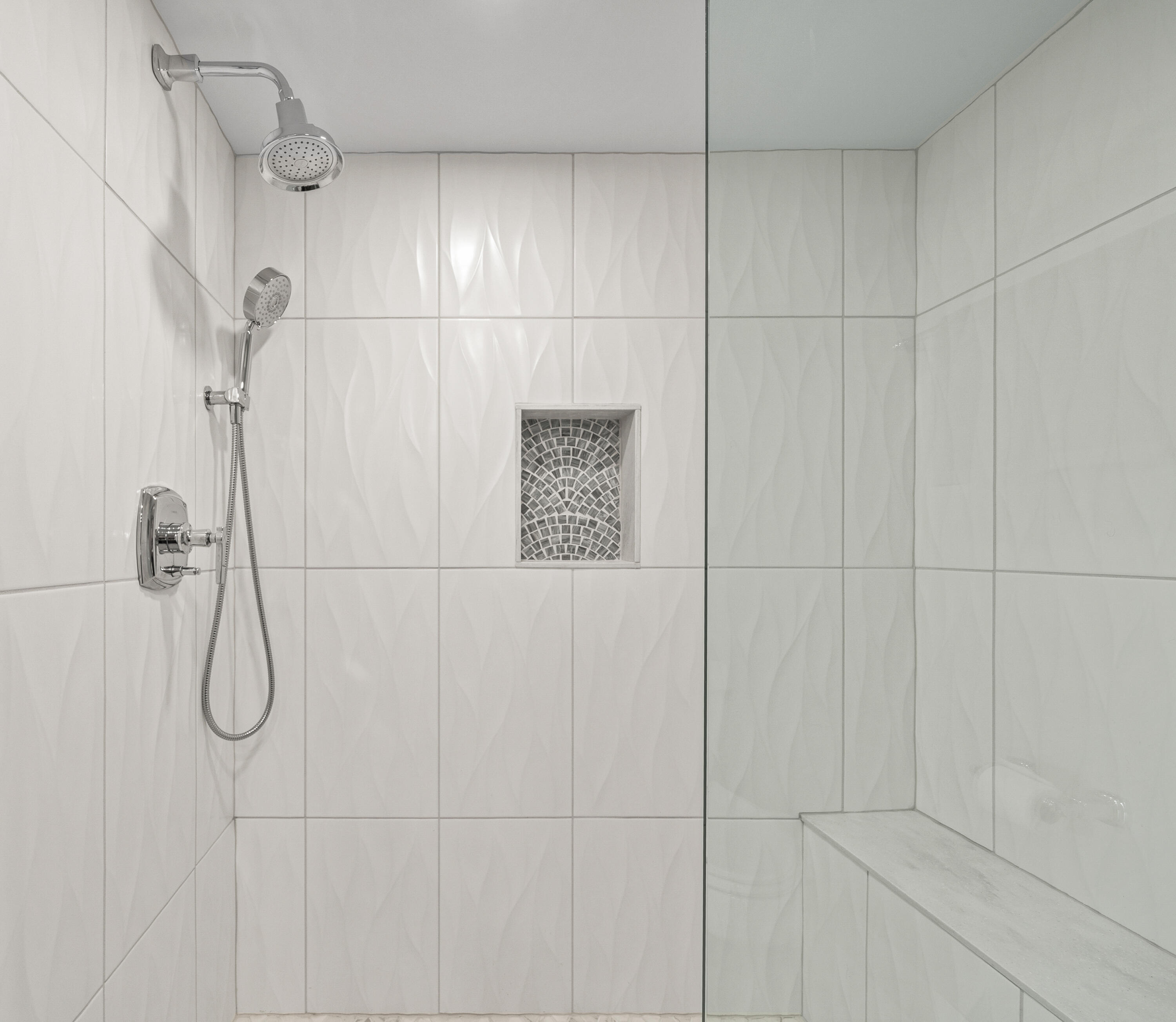 9 S Walworth Ave Unit: 603