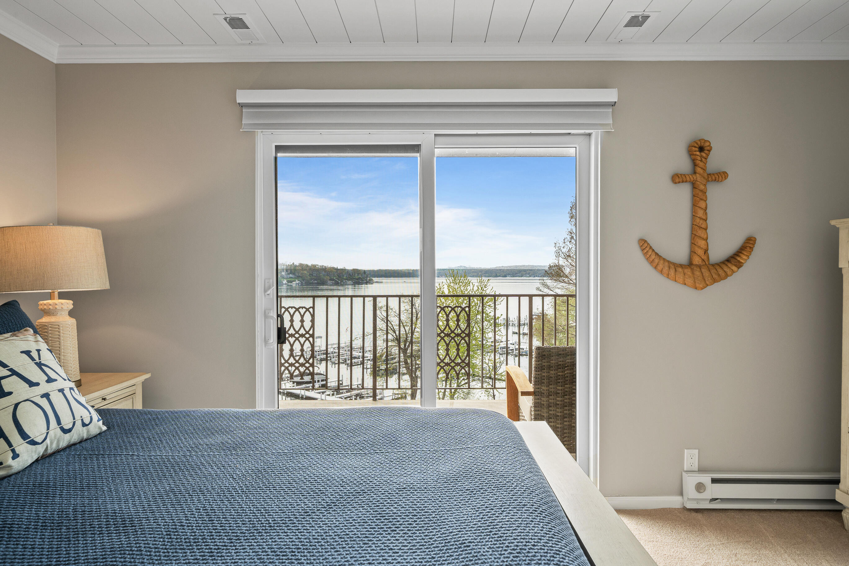 9 S Walworth Ave Unit: 603