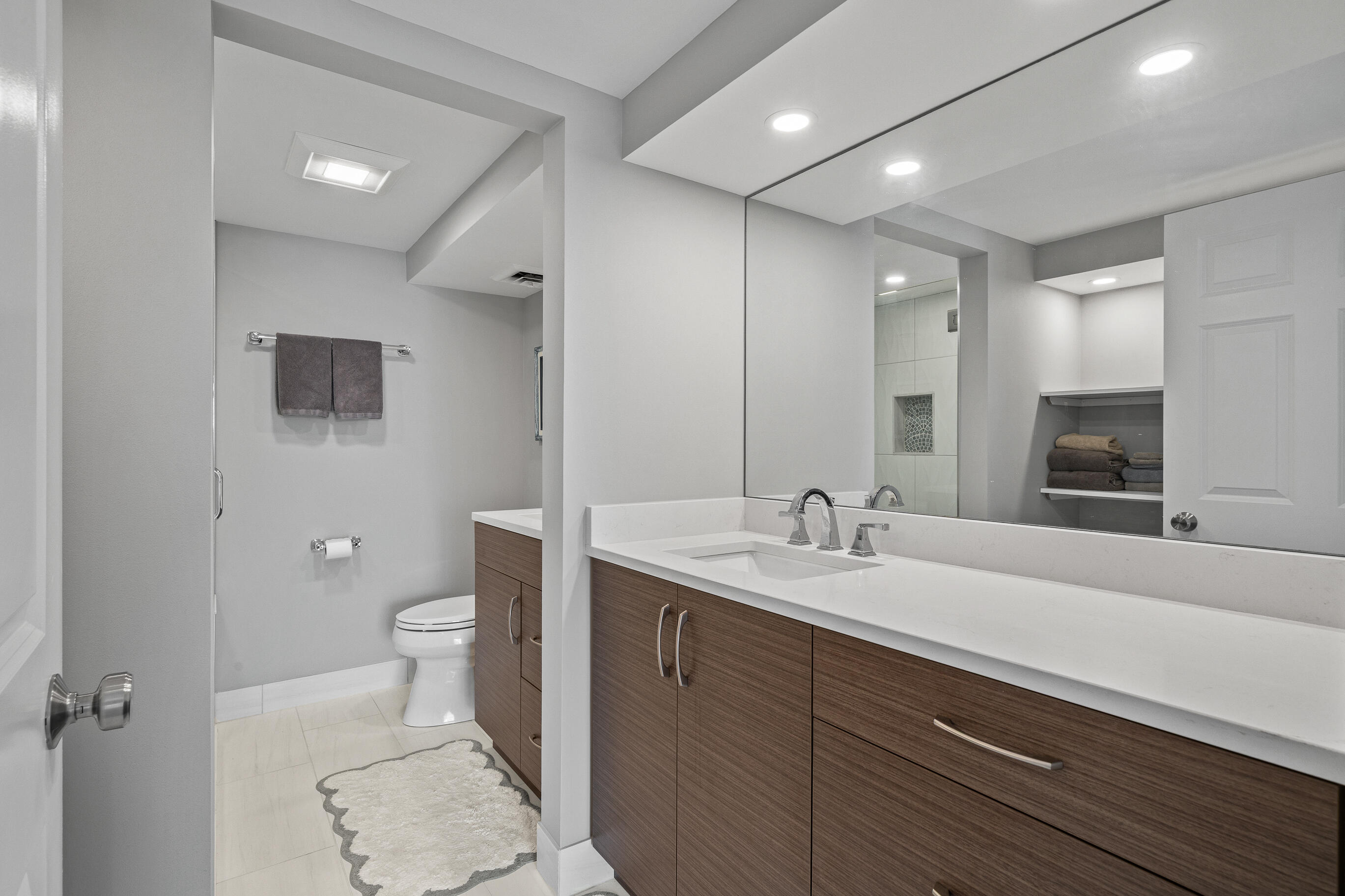 9 S Walworth Ave Unit: 603