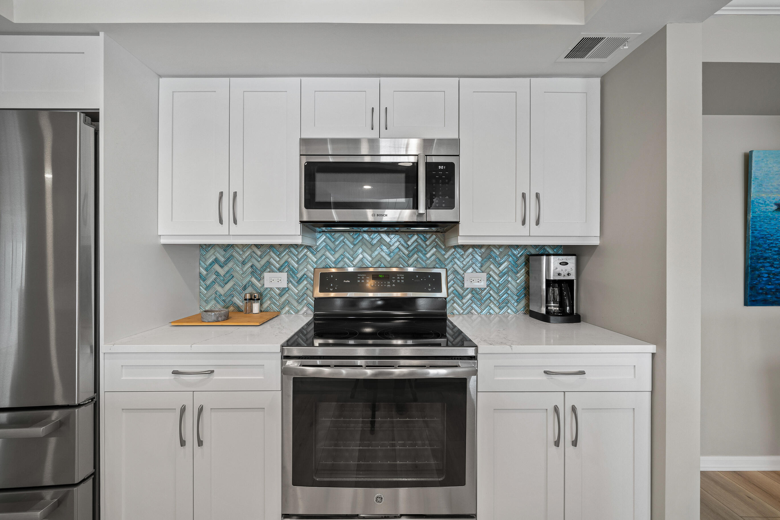 9 S Walworth Ave Unit: 603