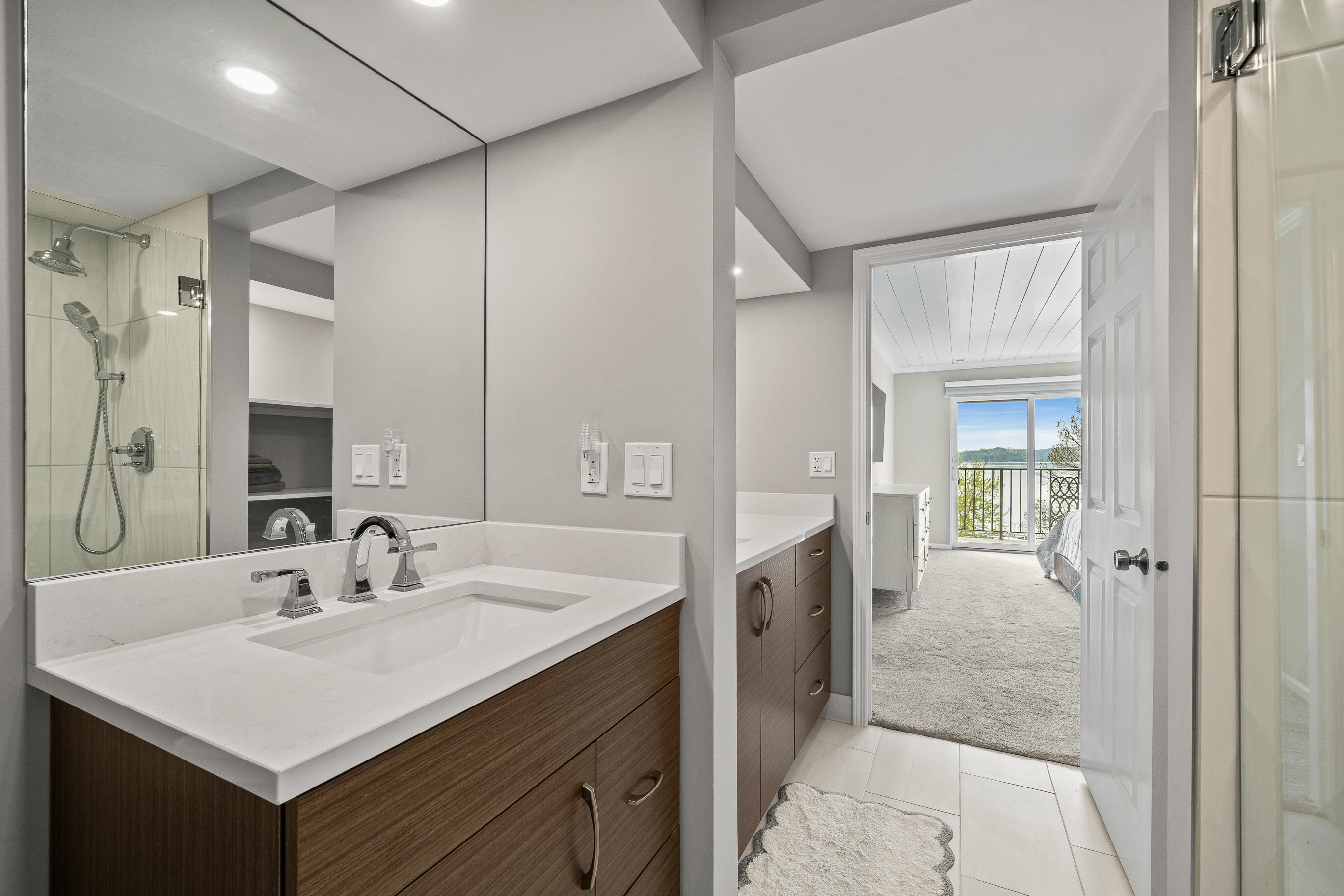 9 S Walworth Ave Unit: 603