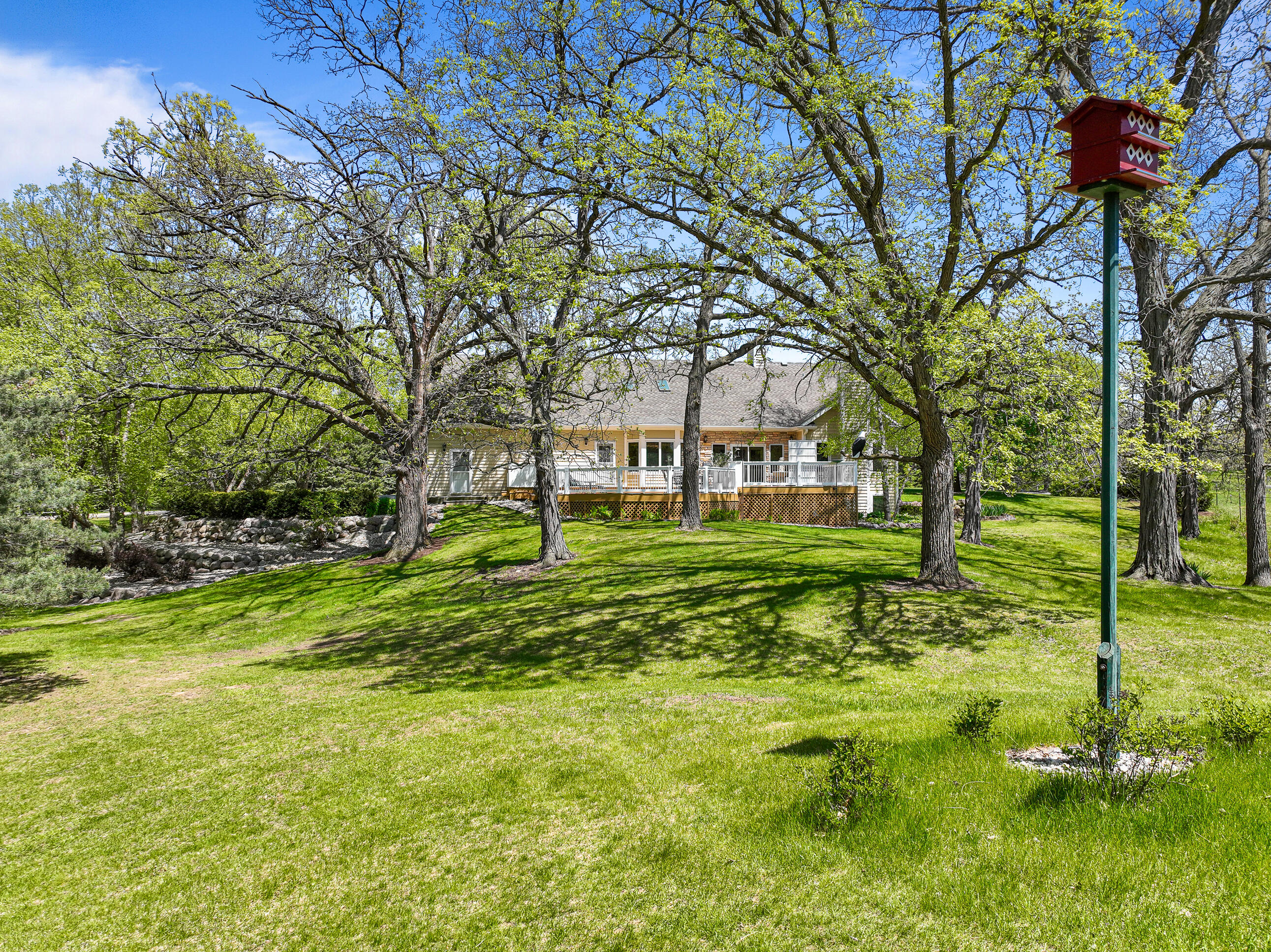 W8205 Nature Dr