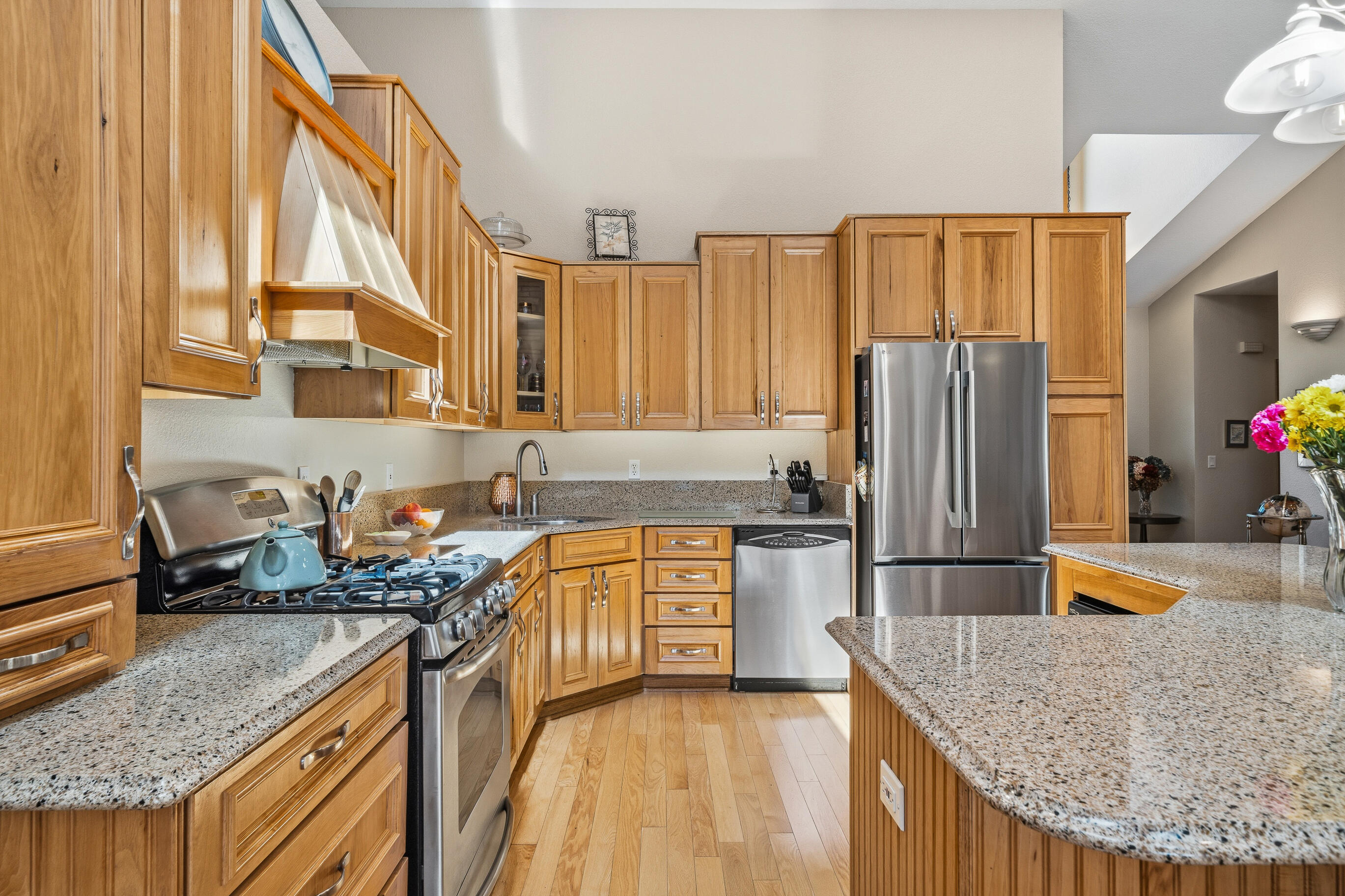 W8205 Nature Dr