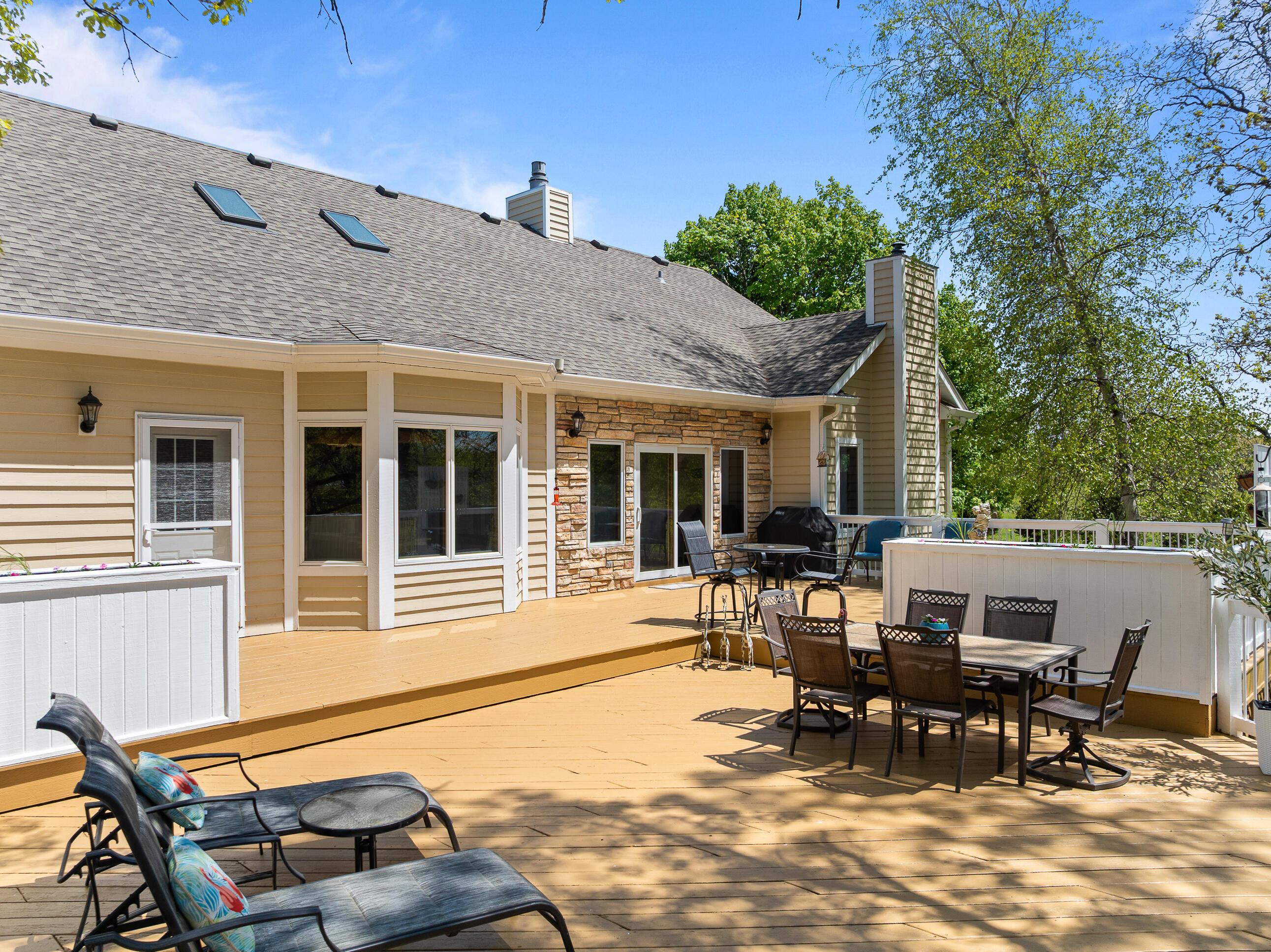 W8205 Nature Dr