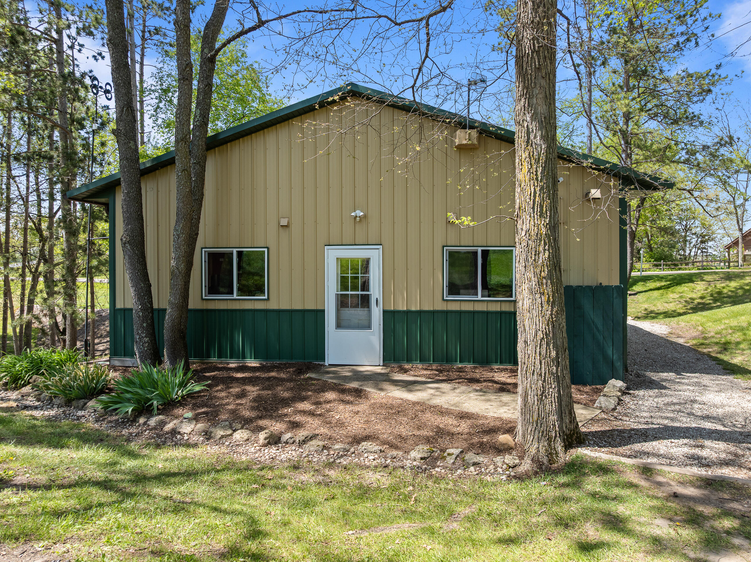 W8205 Nature Dr