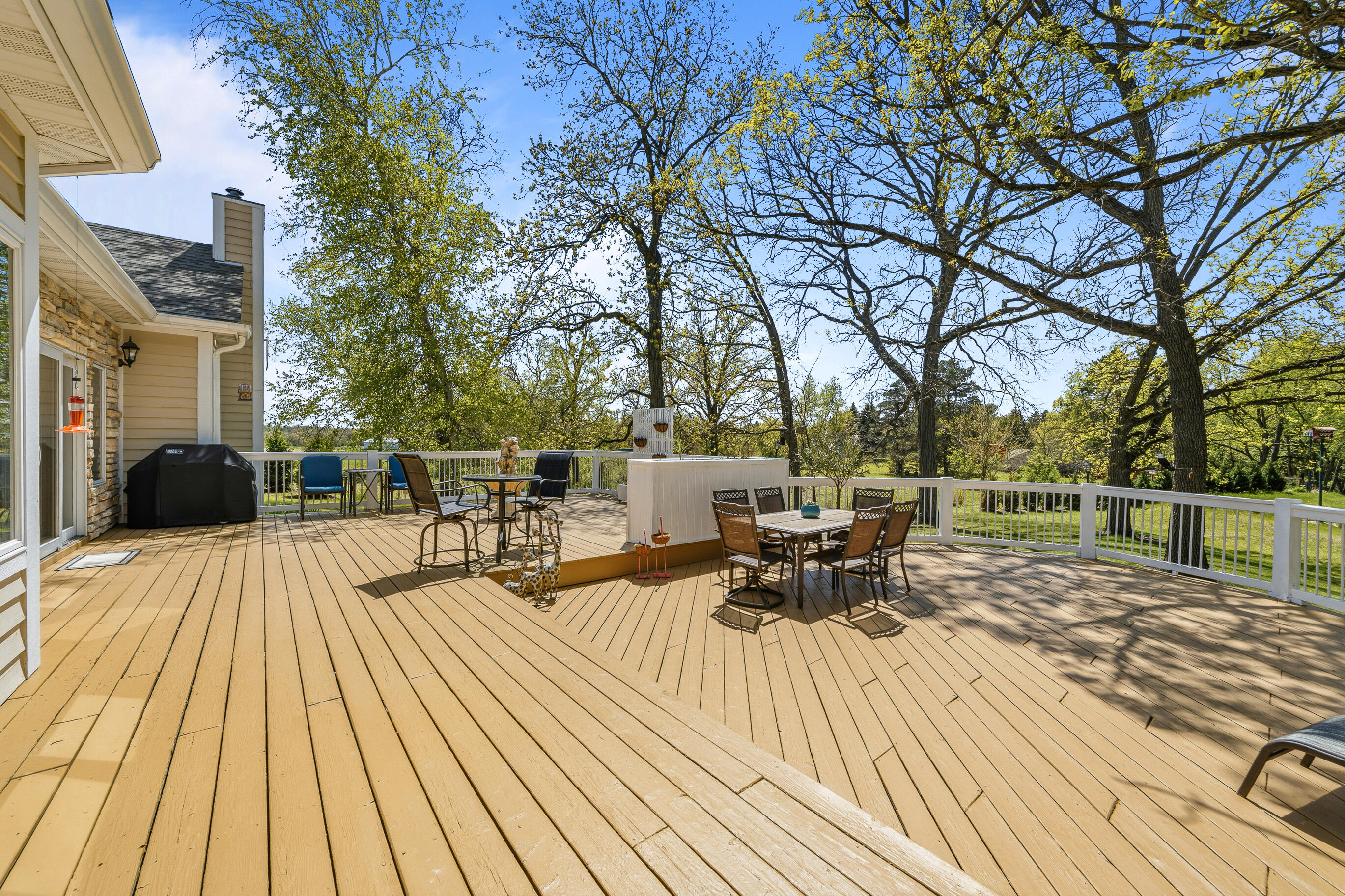 W8205 Nature Dr