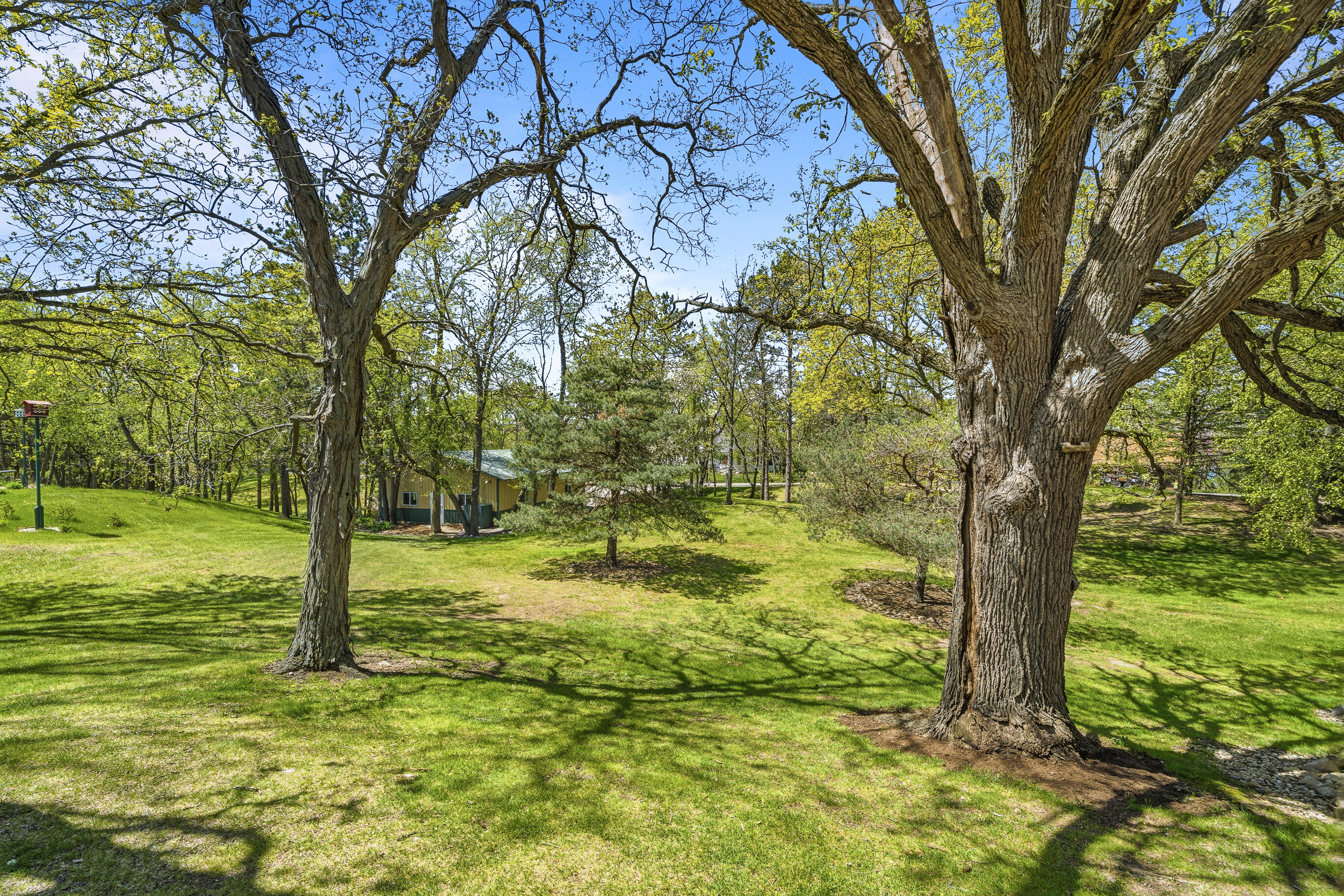 W8205 Nature Dr