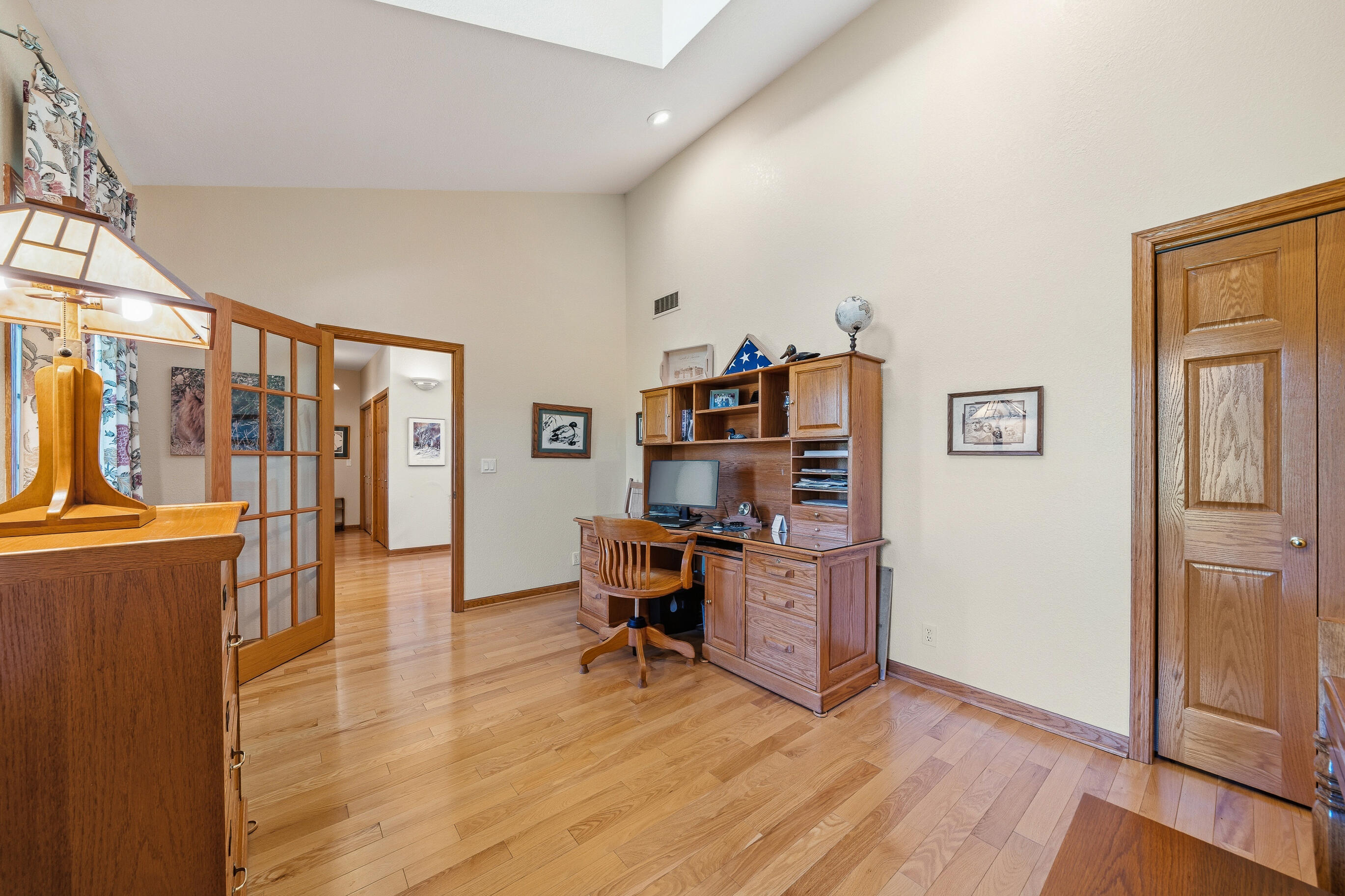 W8205 Nature Dr
