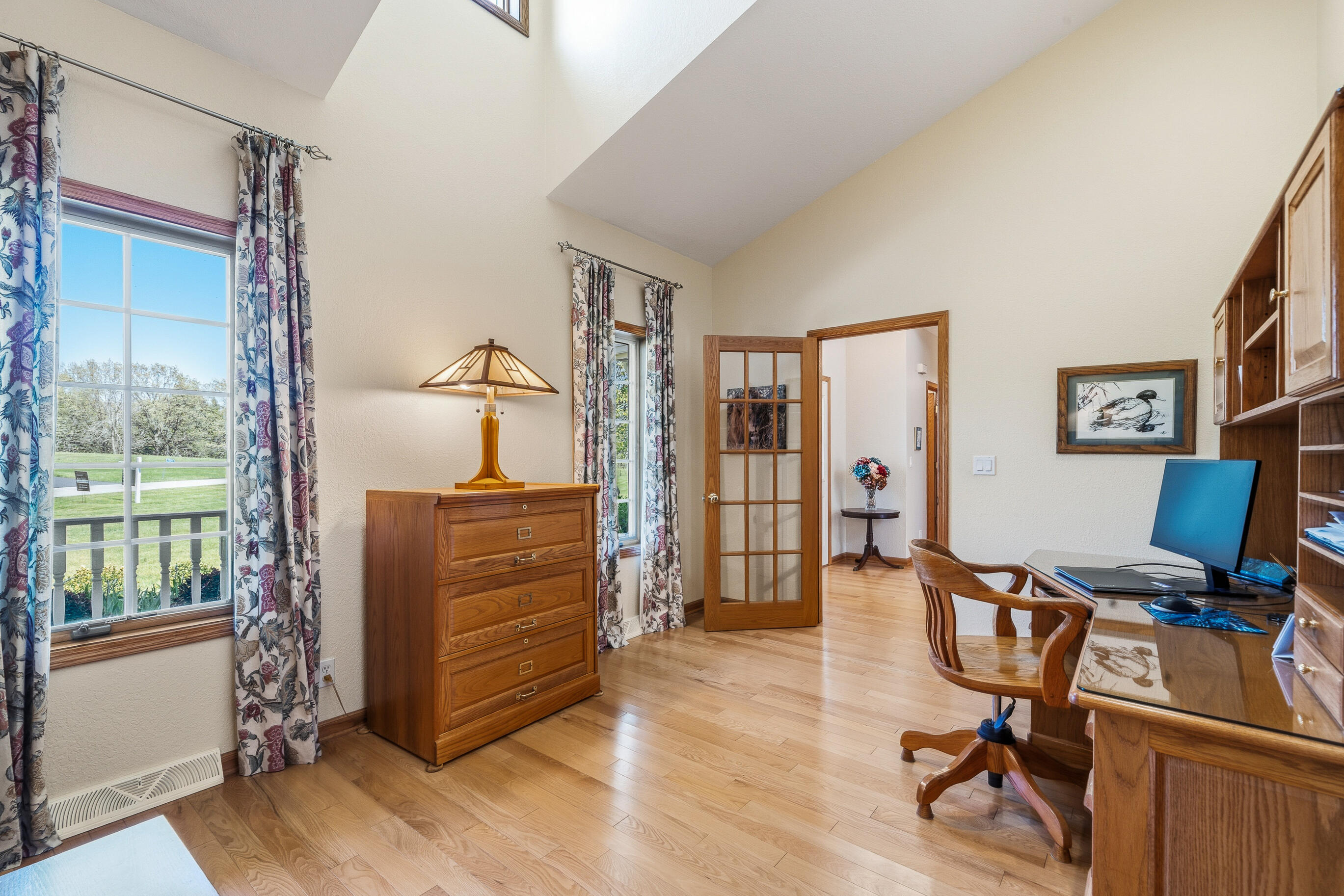 W8205 Nature Dr