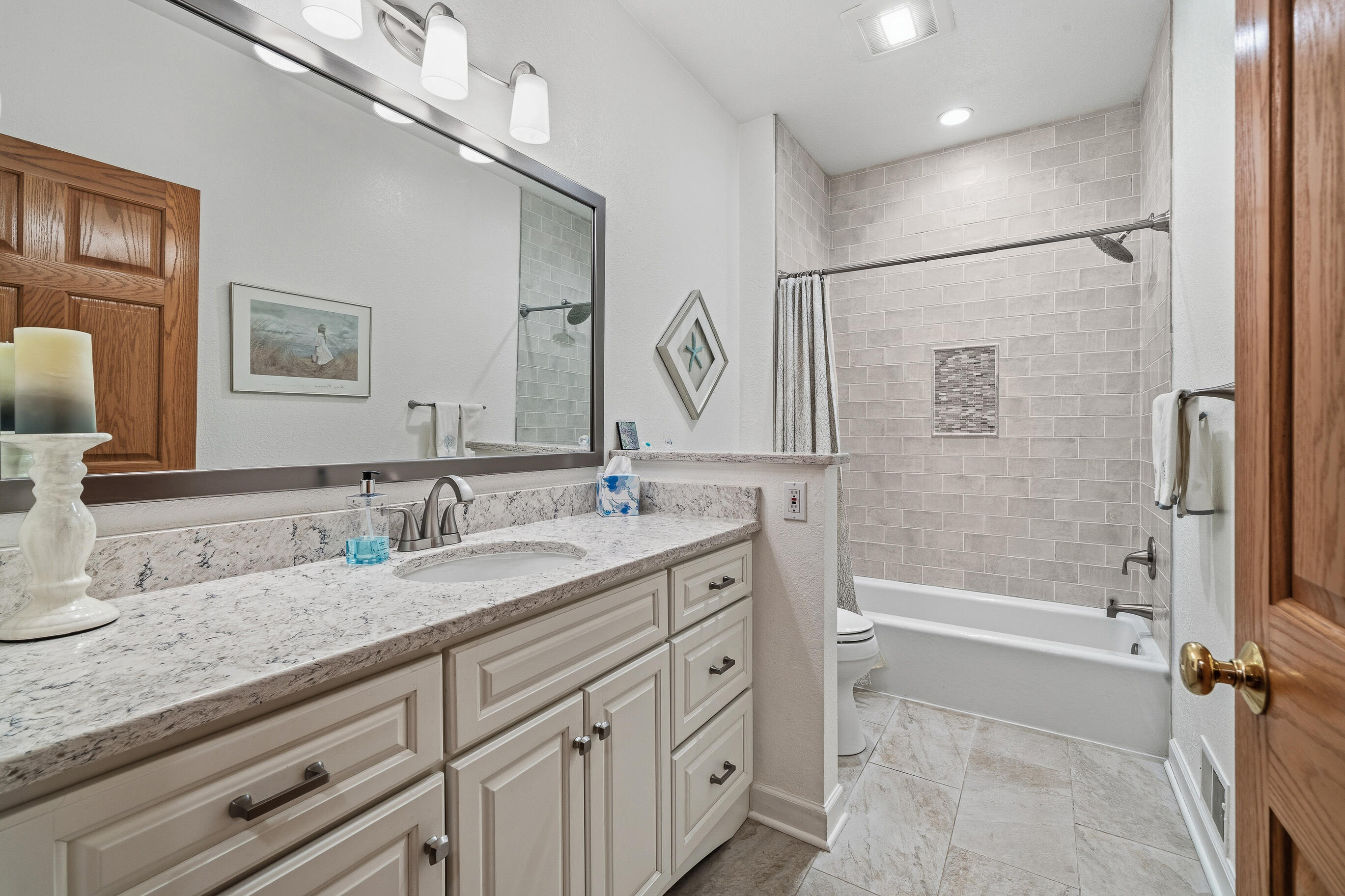 W8205 Nature Dr