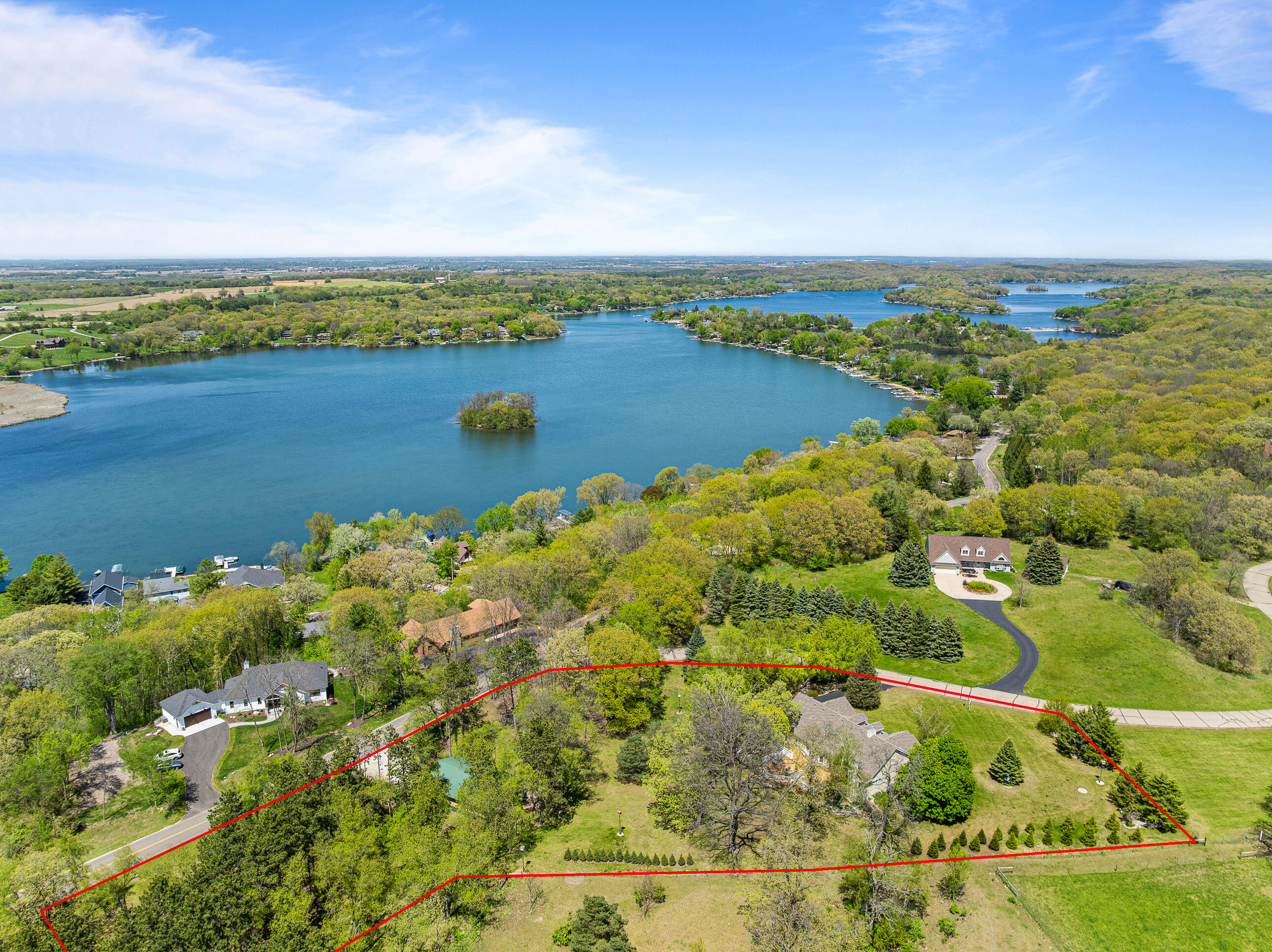 W8205 Nature Dr