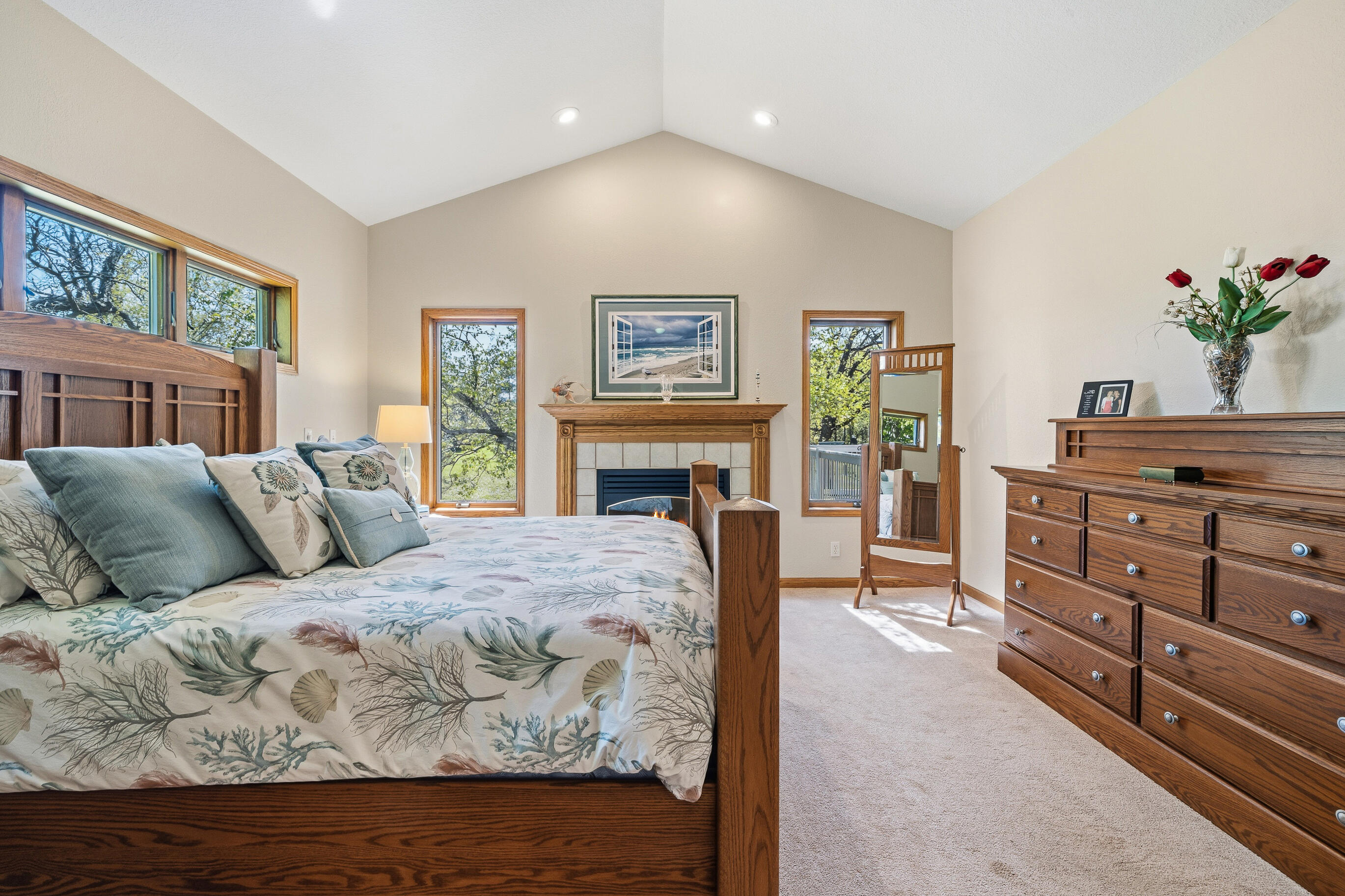 W8205 Nature Dr