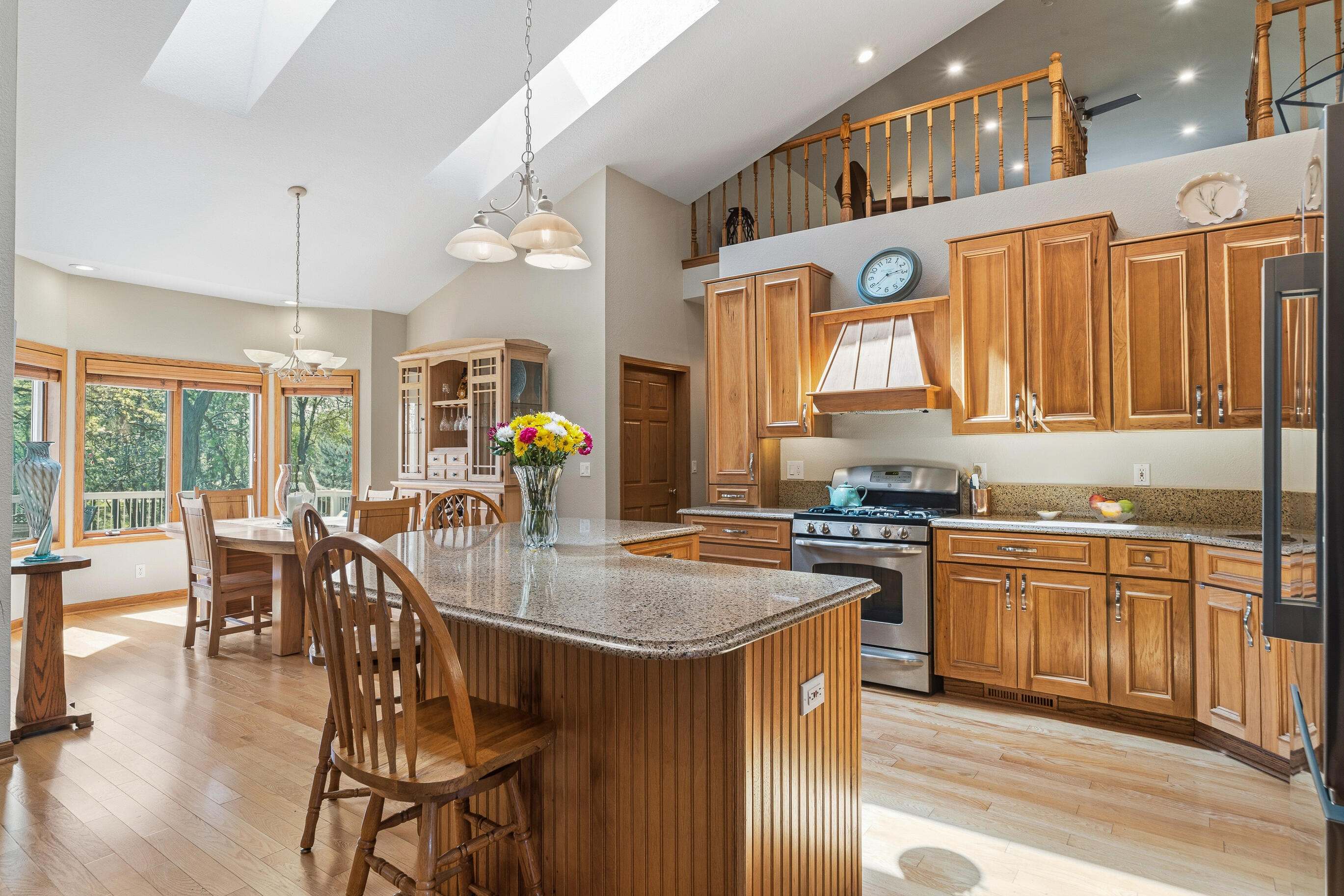 W8205 Nature Dr