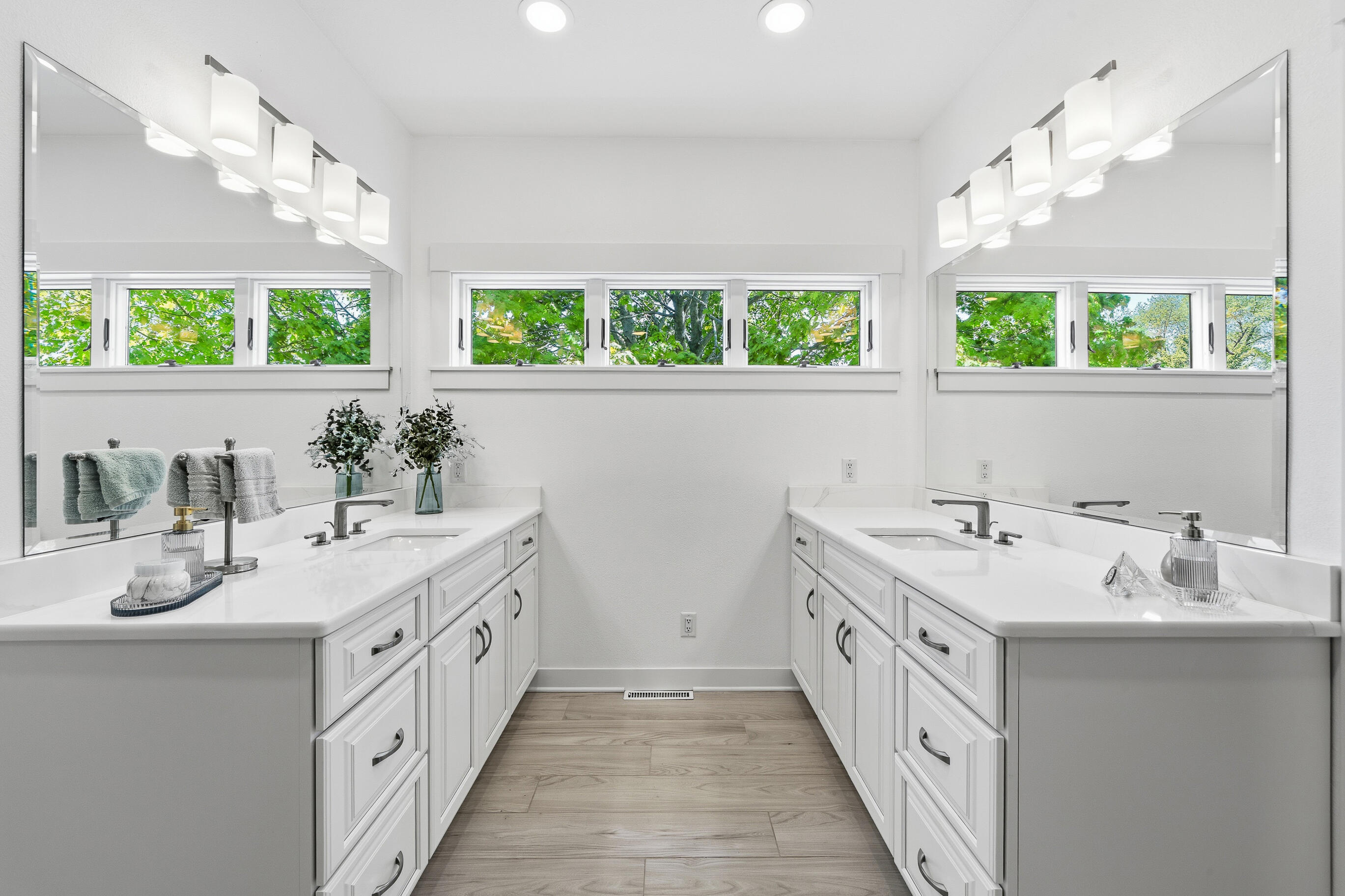 W8205 Nature Dr