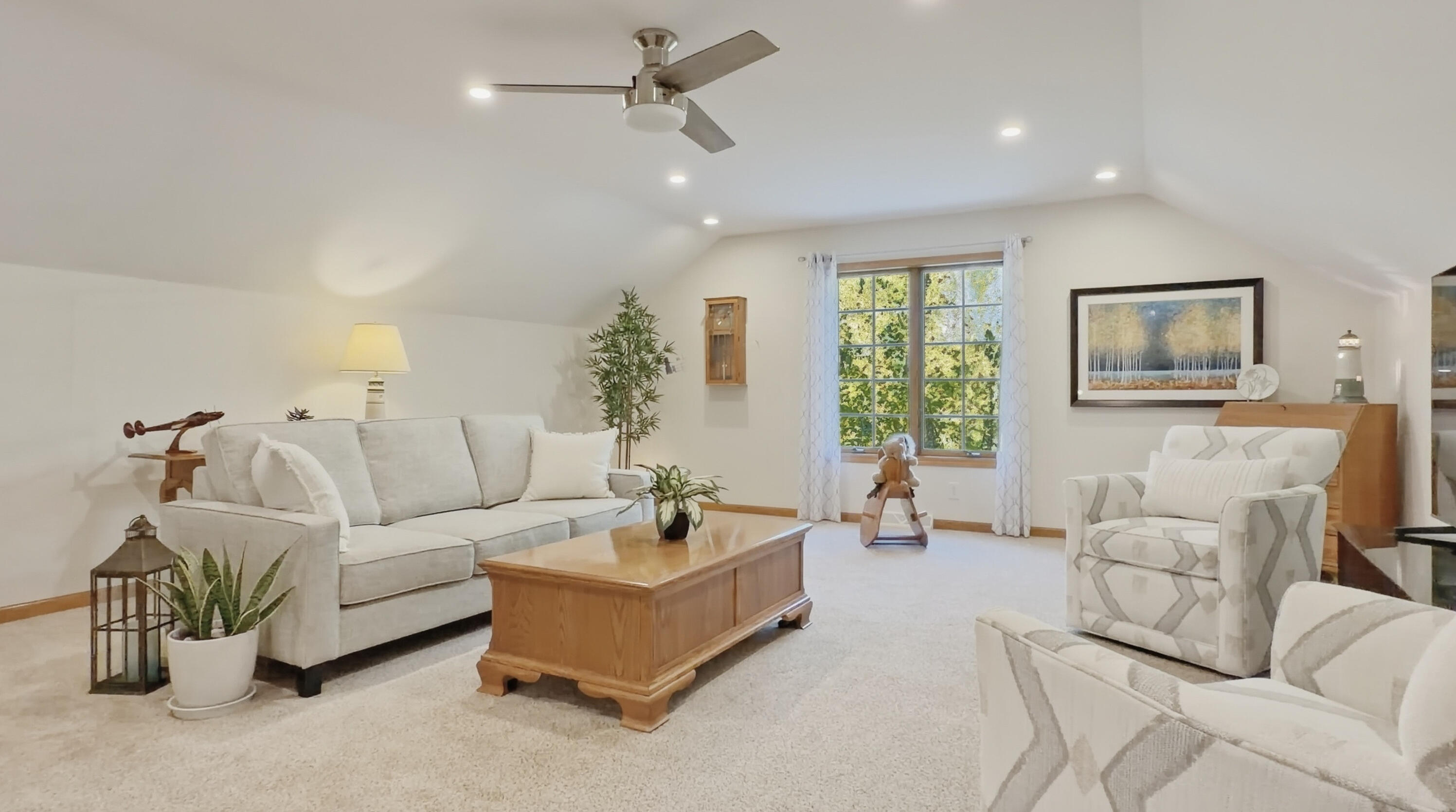W8205 Nature Dr