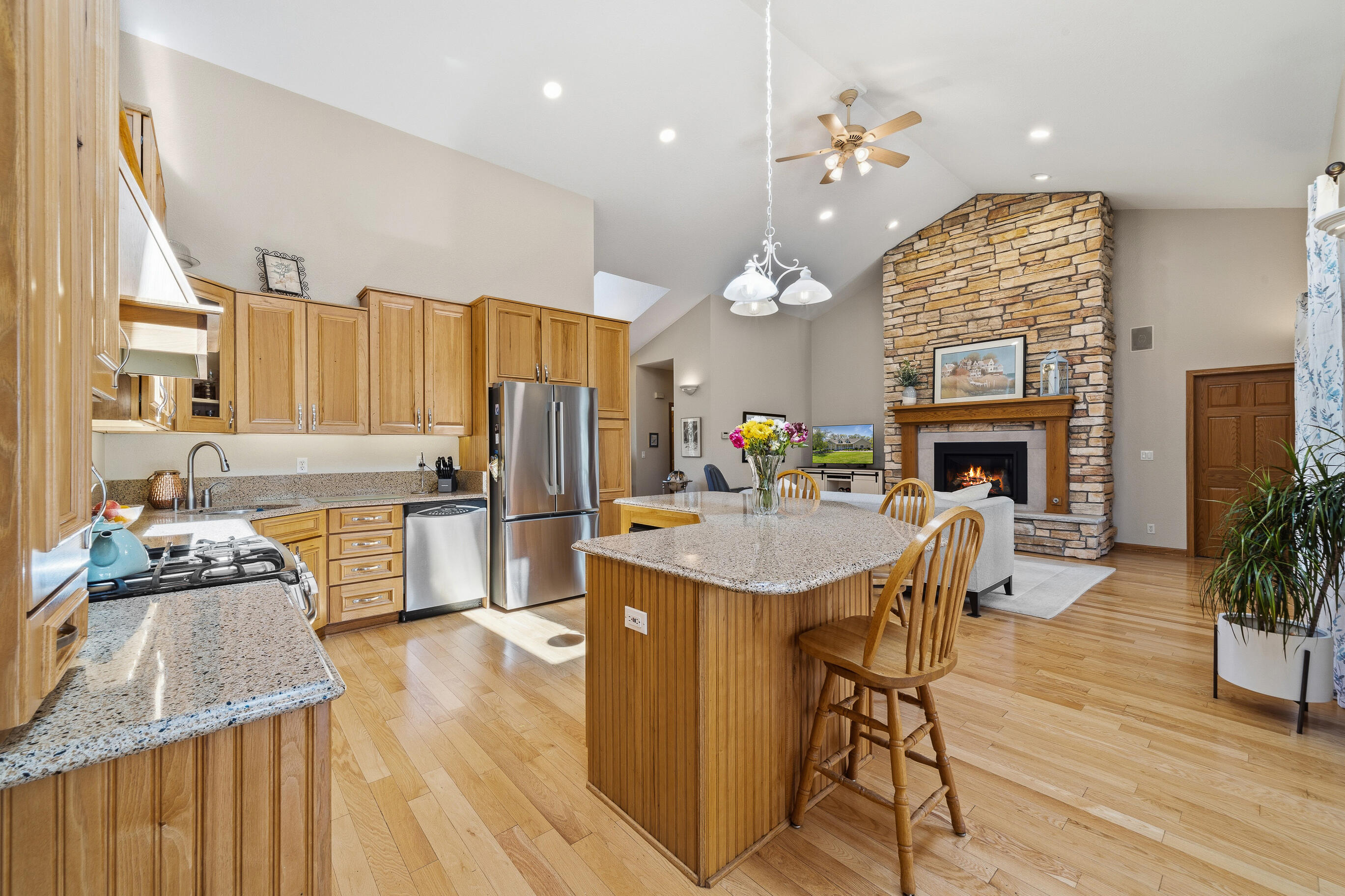 W8205 Nature Dr