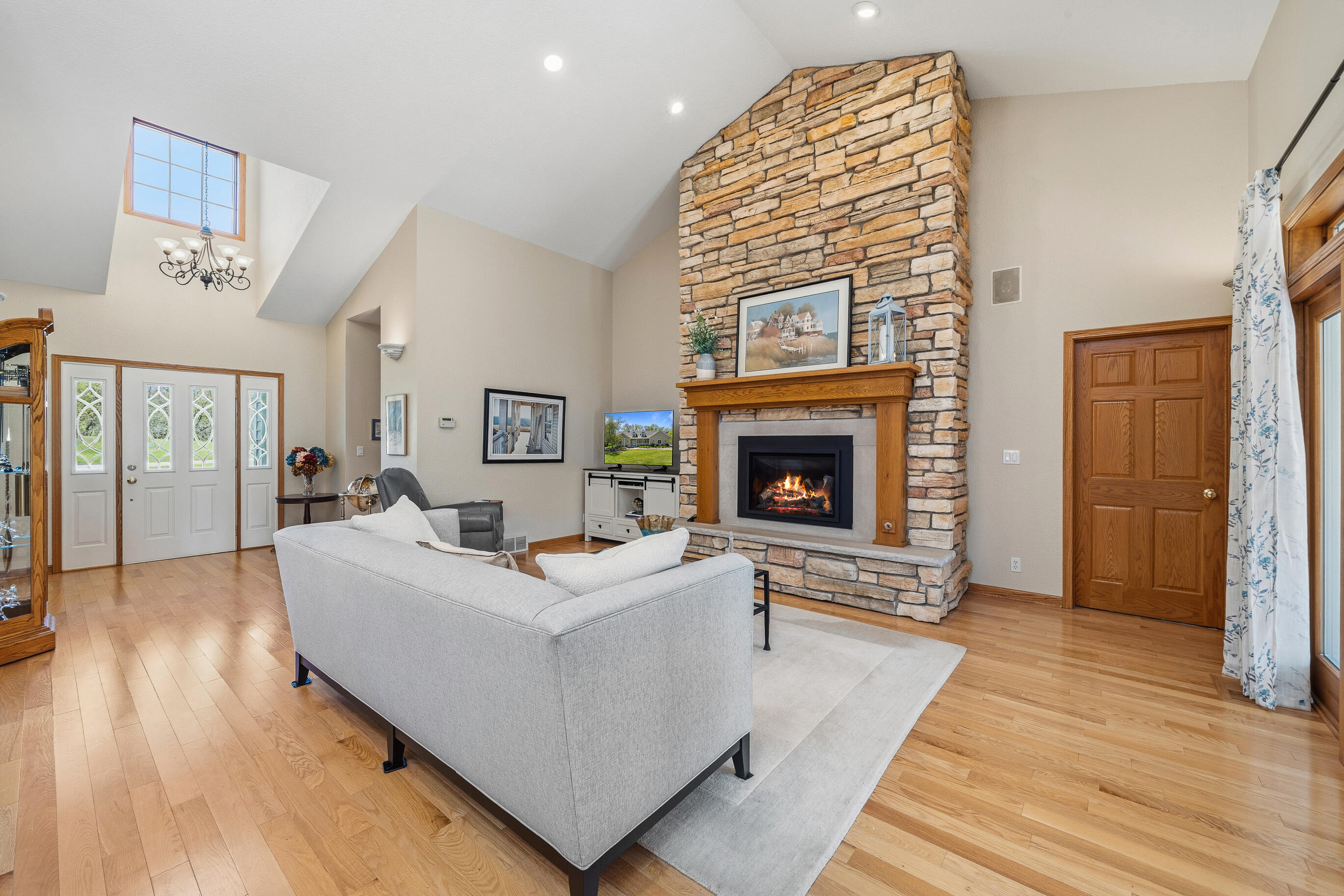 W8205 Nature Dr