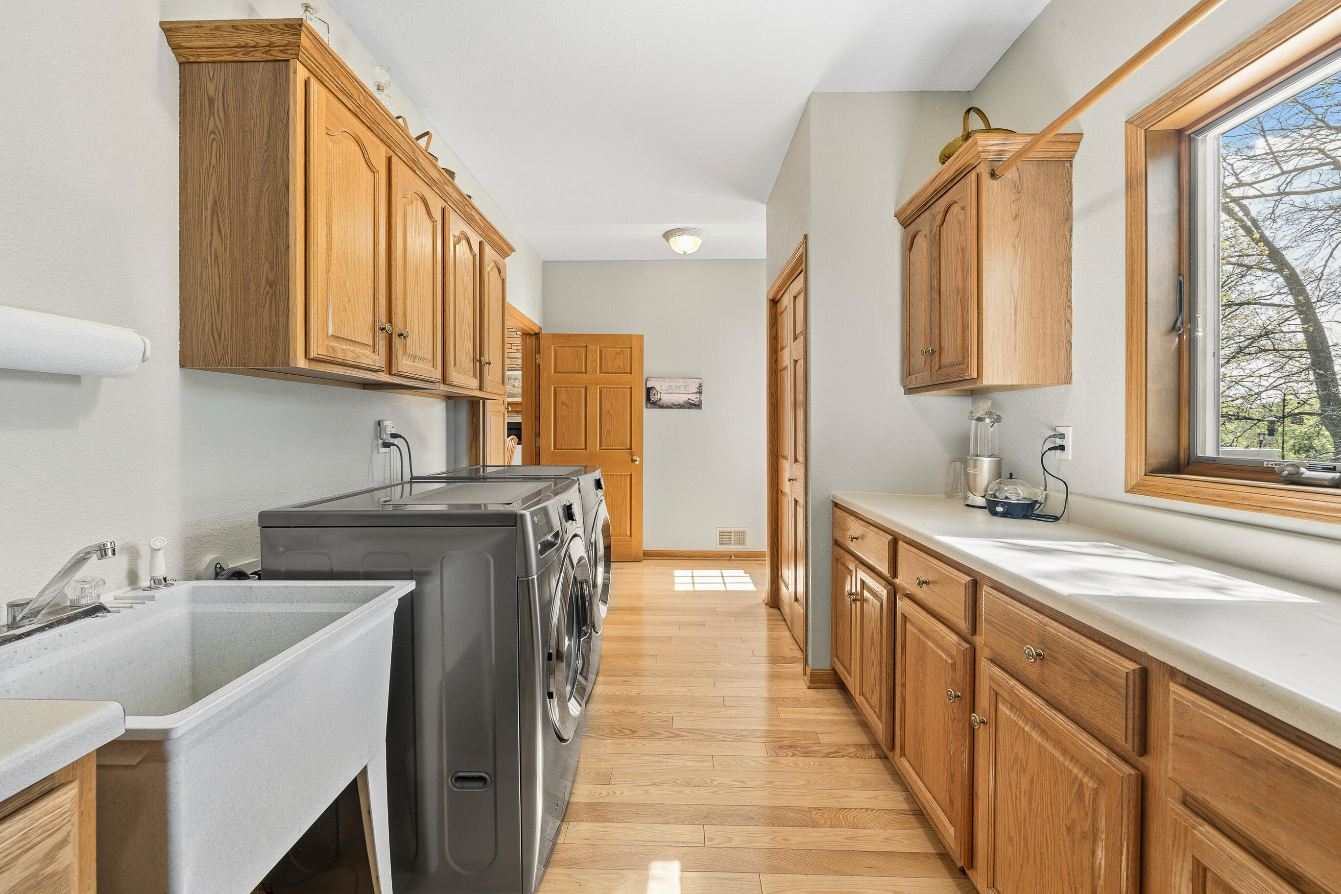 W8205 Nature Dr