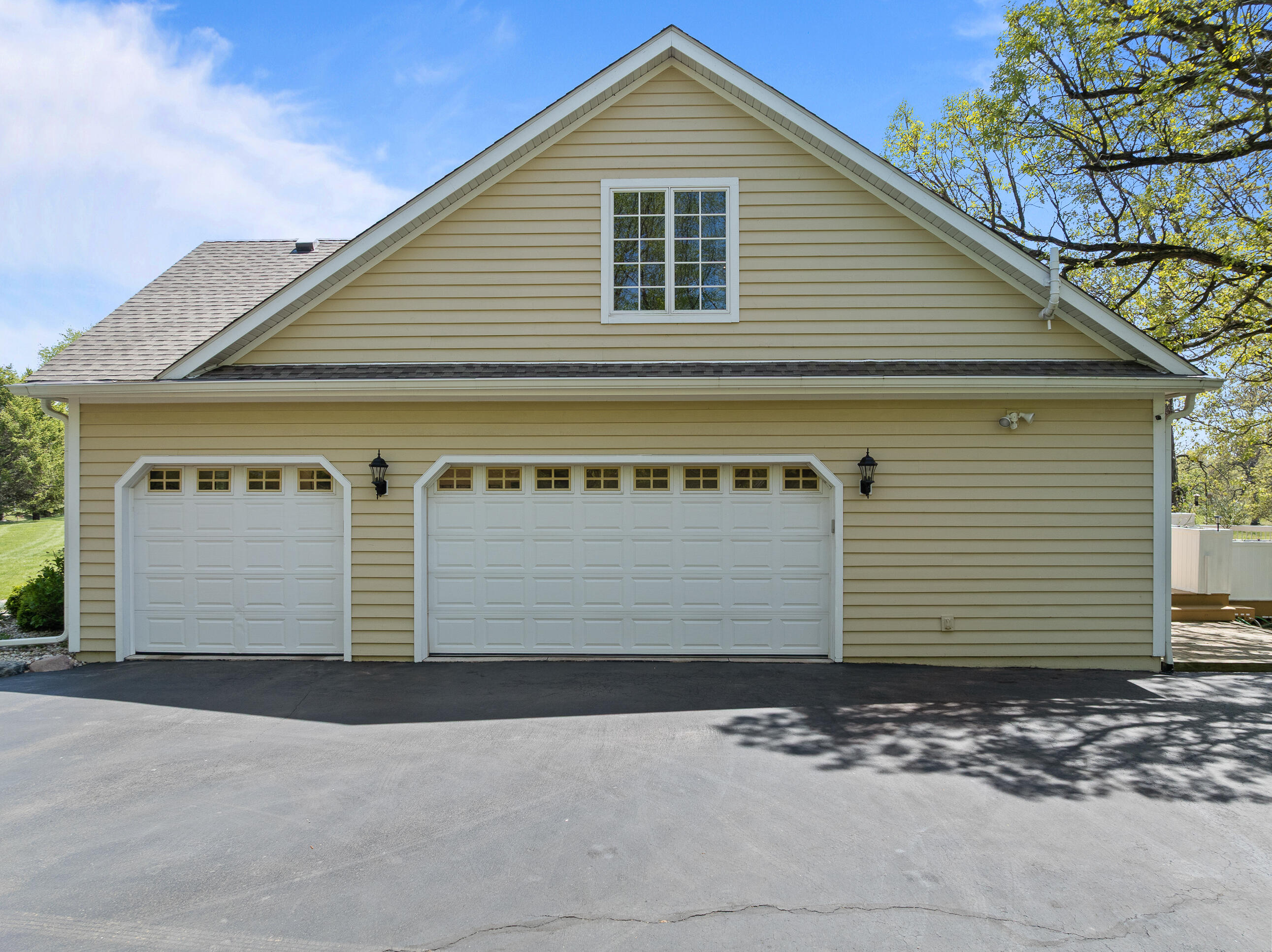 W8205 Nature Dr