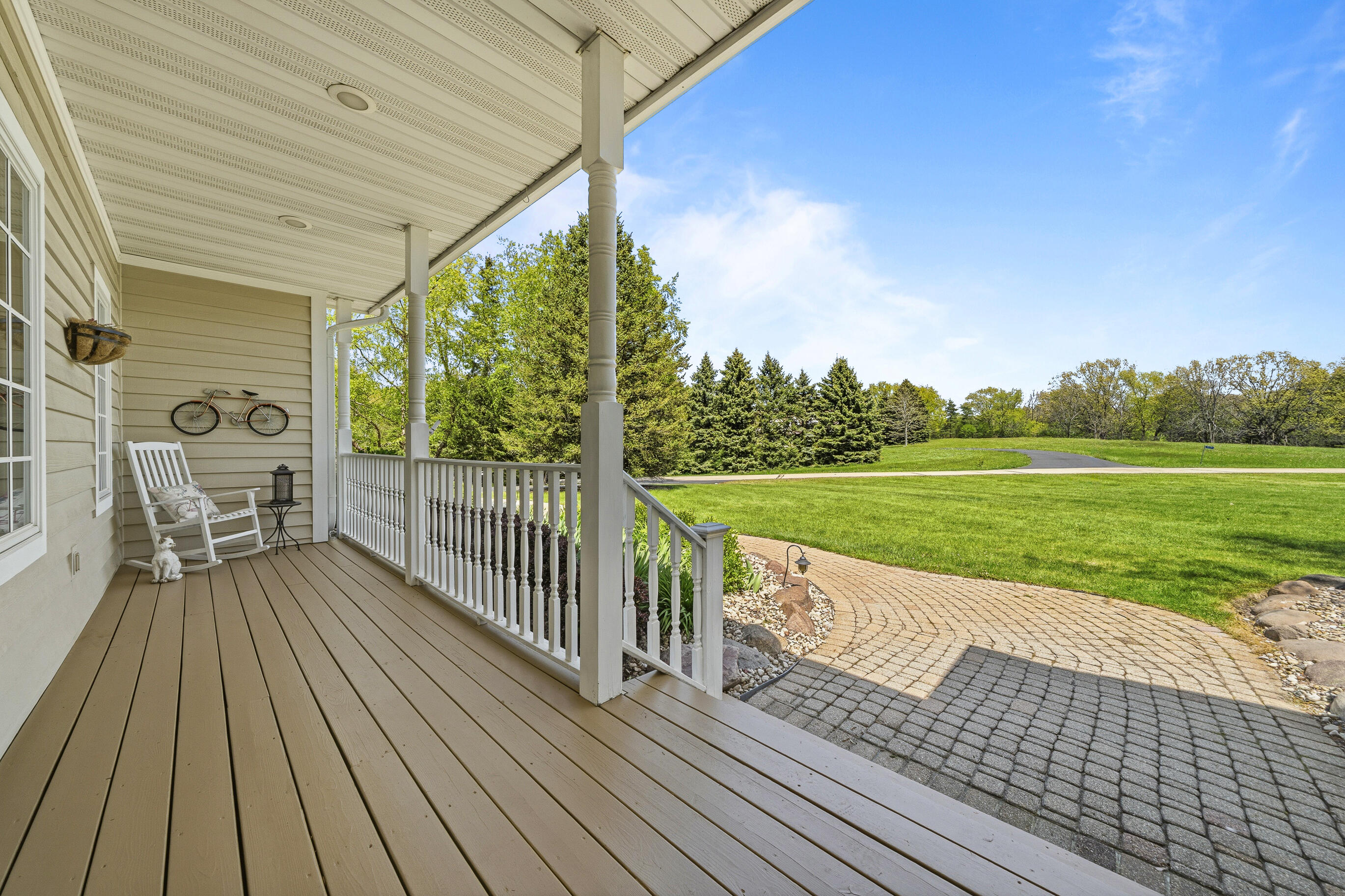 W8205 Nature Dr