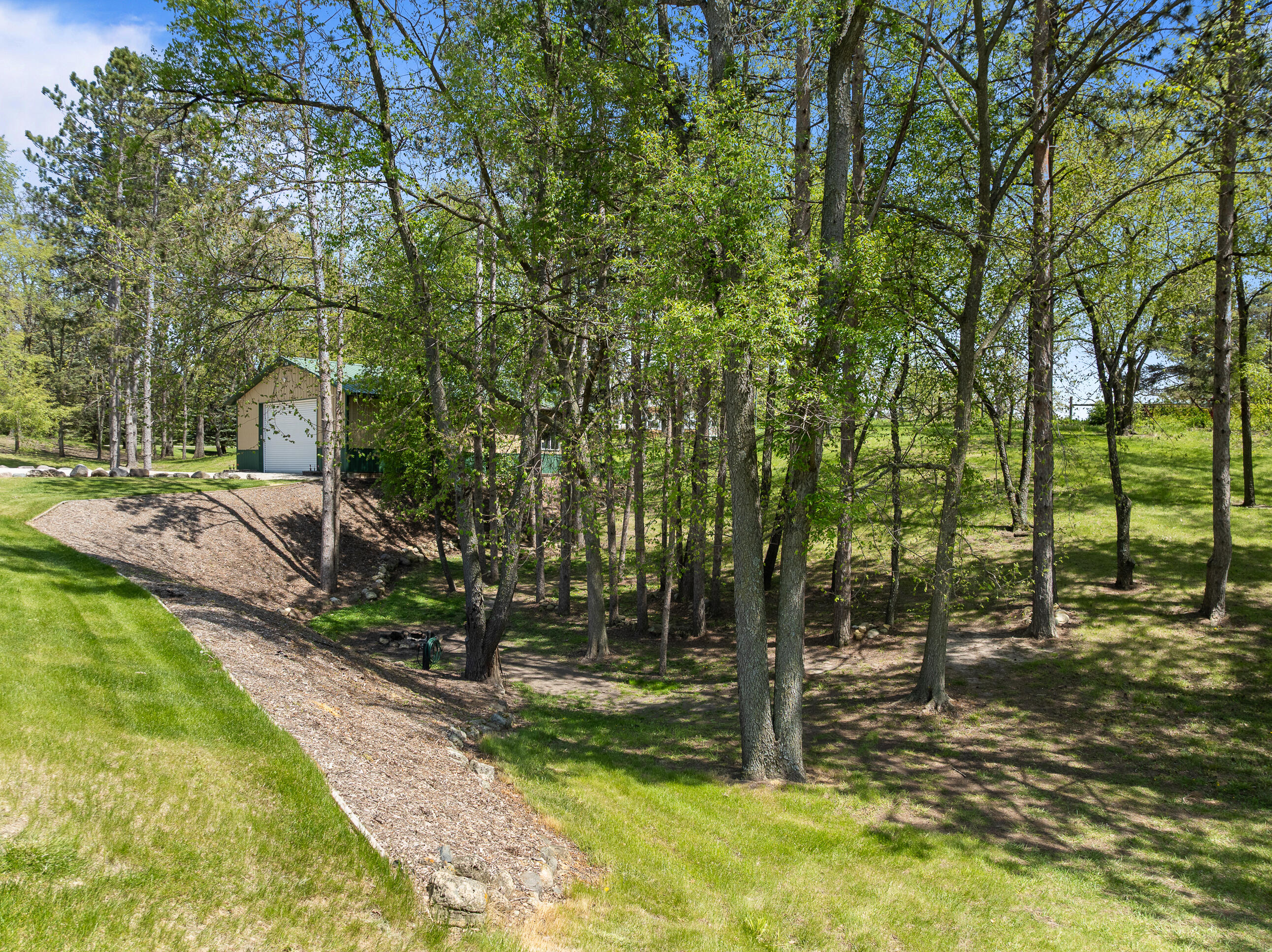 W8205 Nature Dr