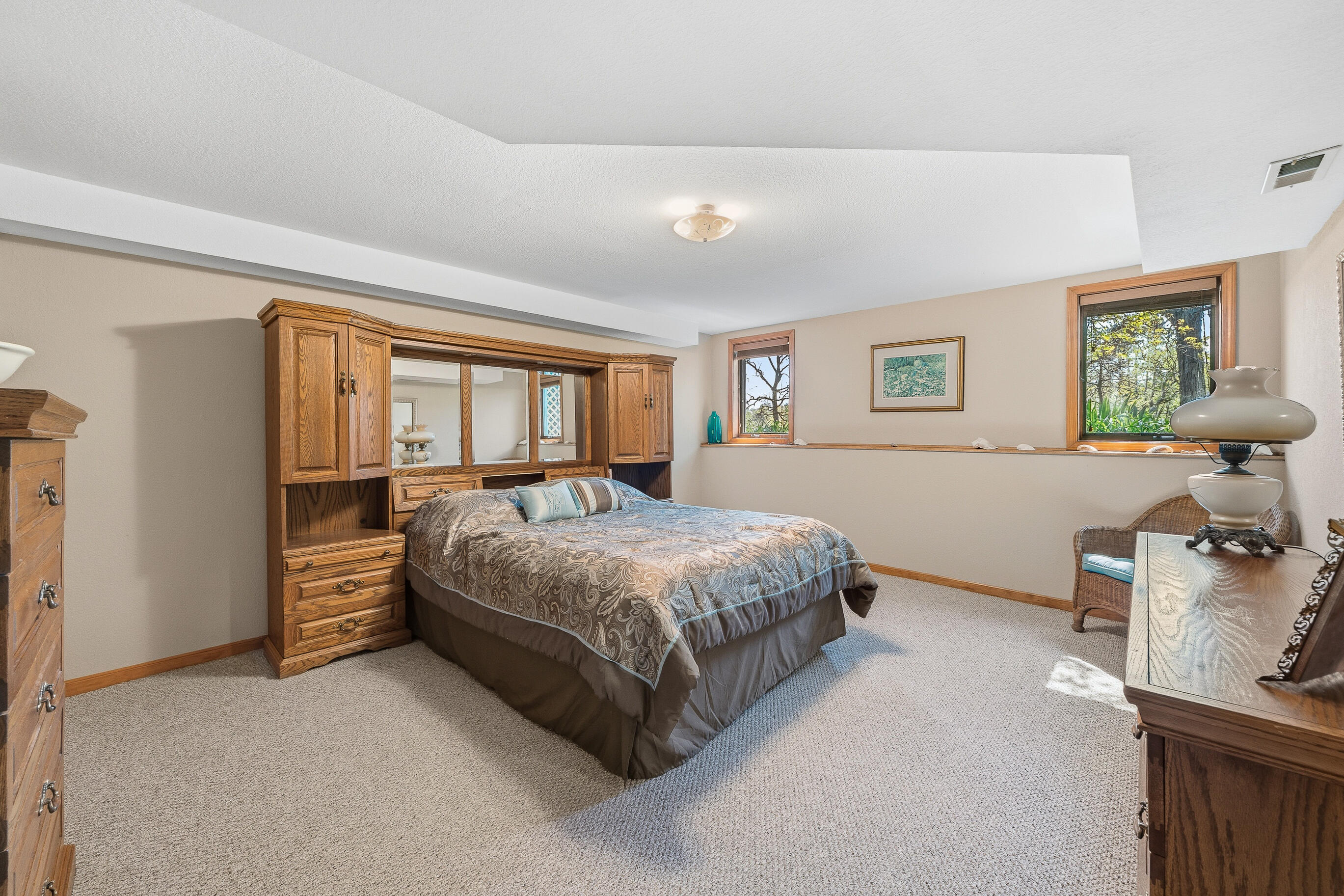W8205 Nature Dr