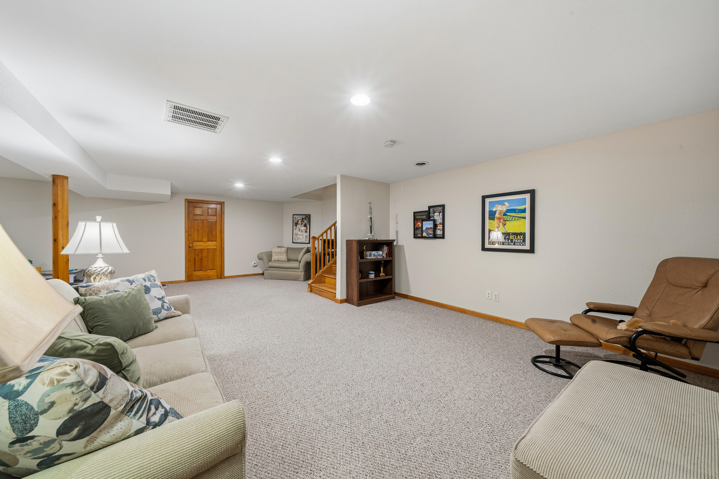 W8205 Nature Dr