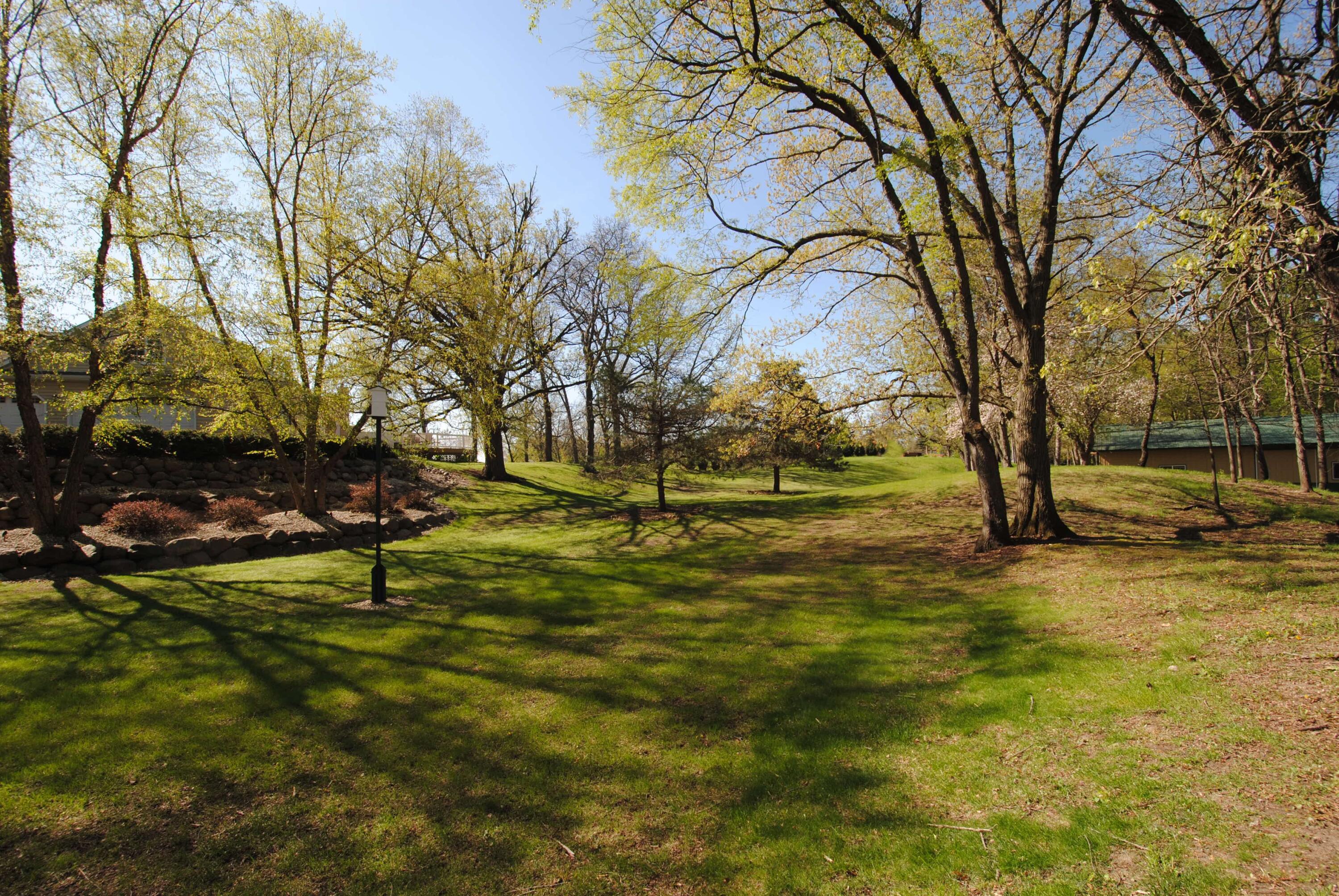 W8205 Nature Dr