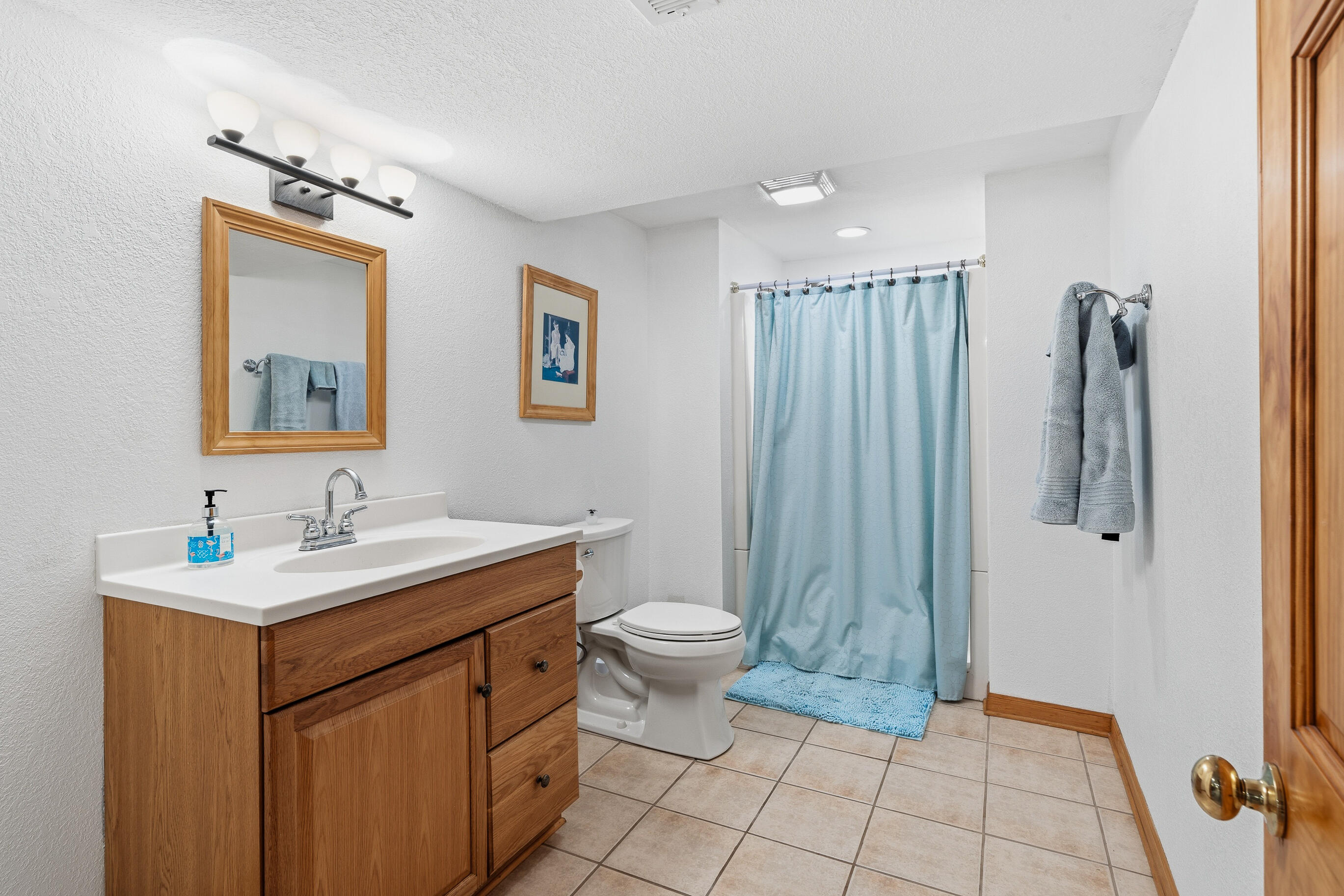 W8205 Nature Dr