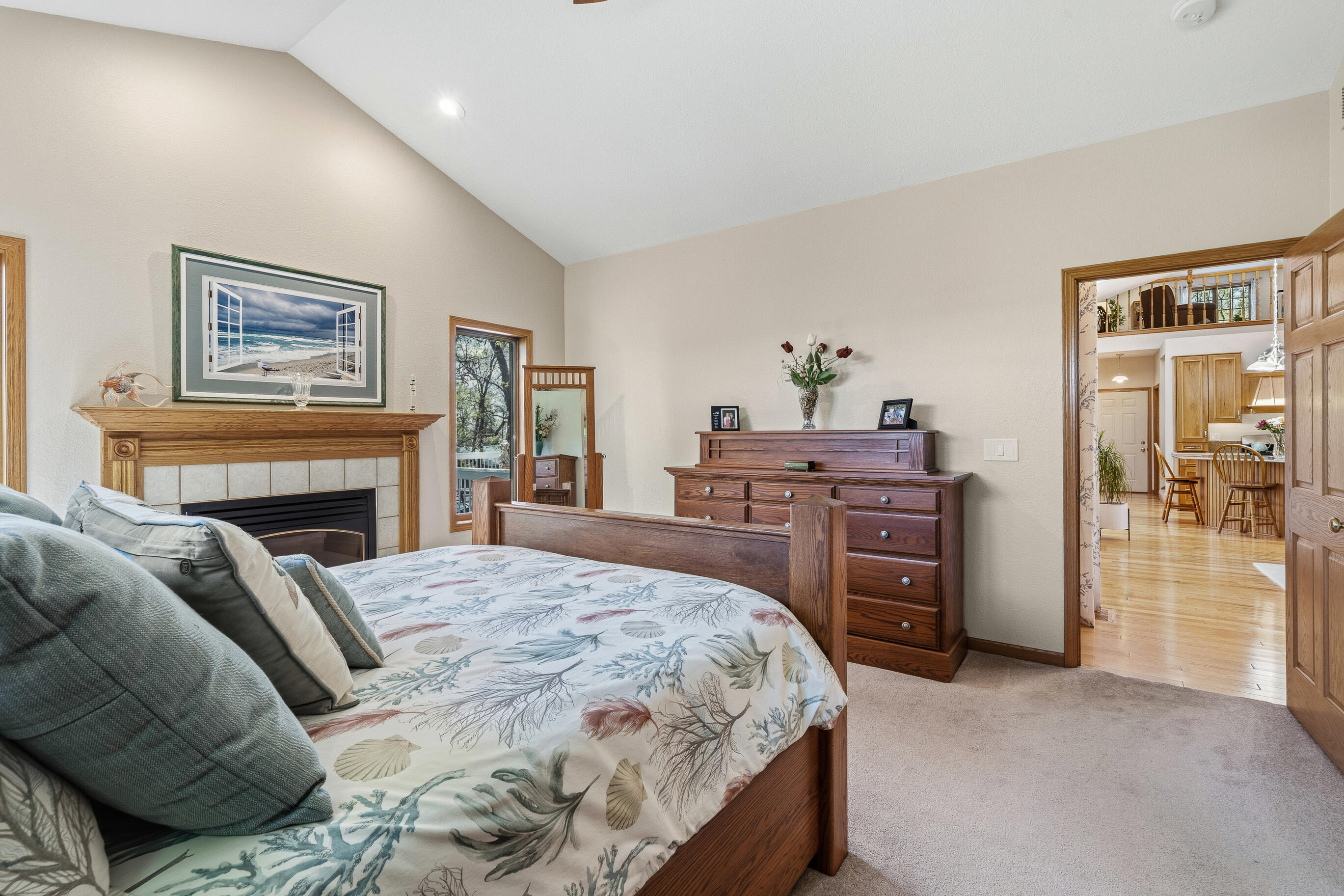 W8205 Nature Dr