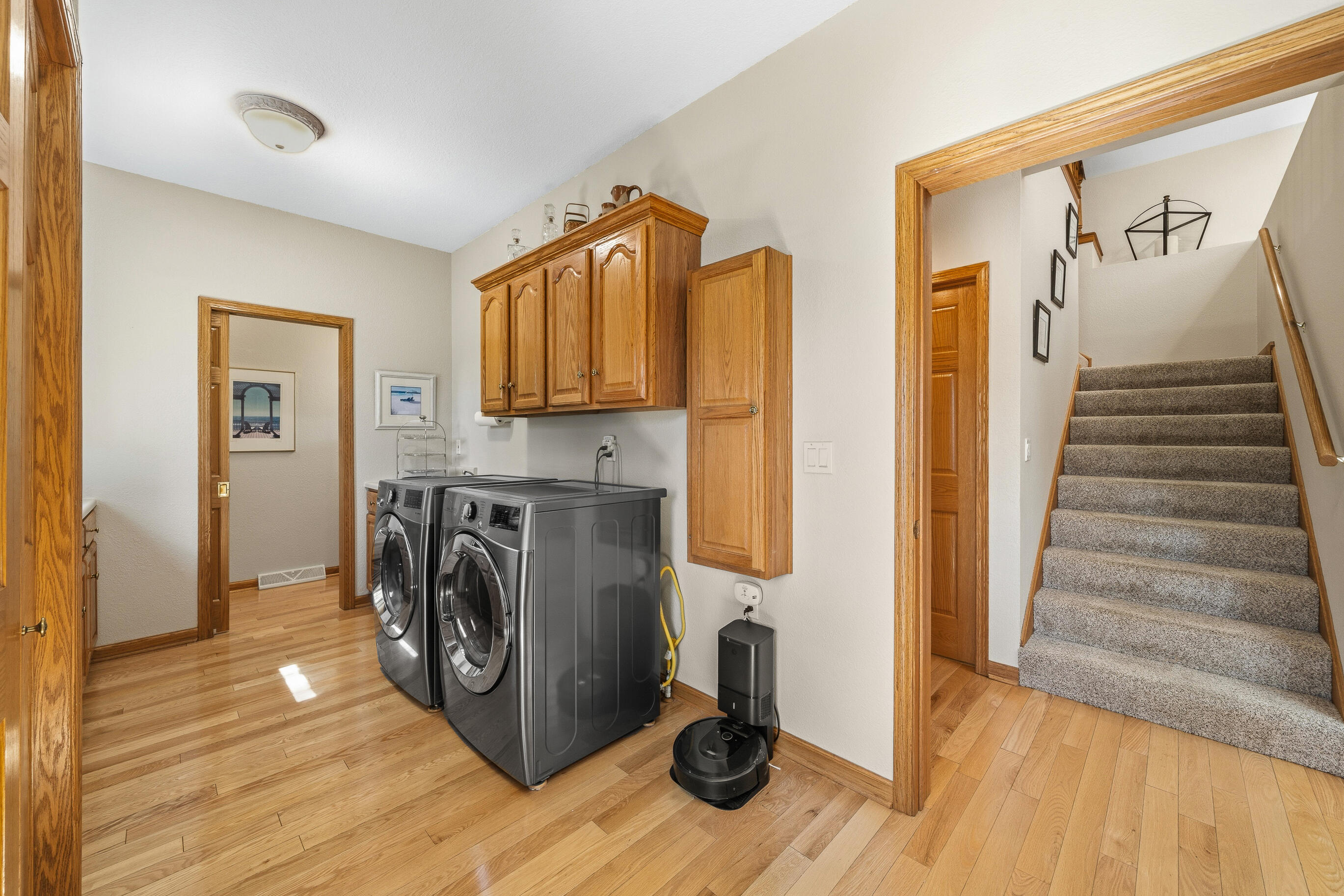 W8205 Nature Dr