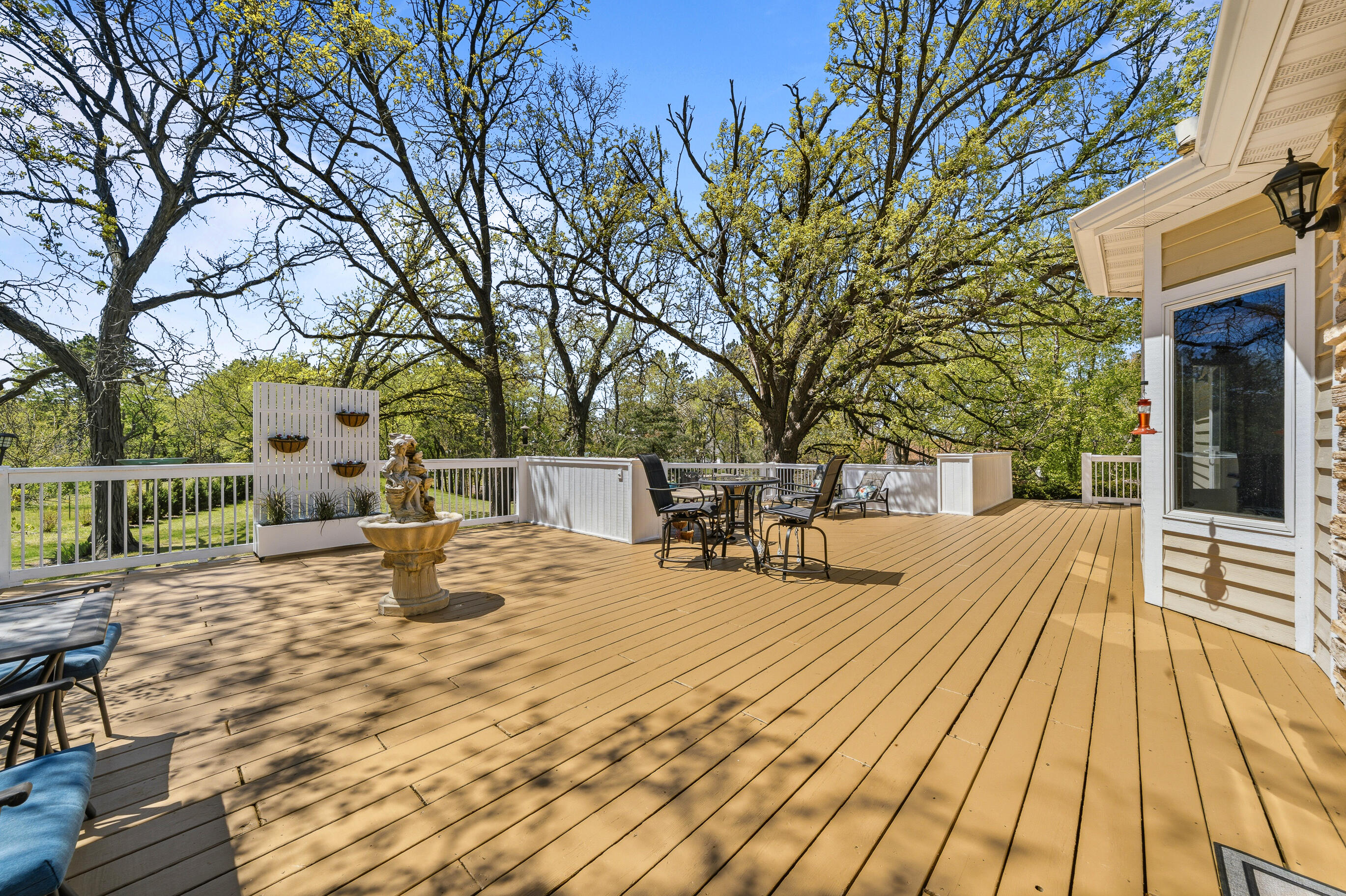 W8205 Nature Dr